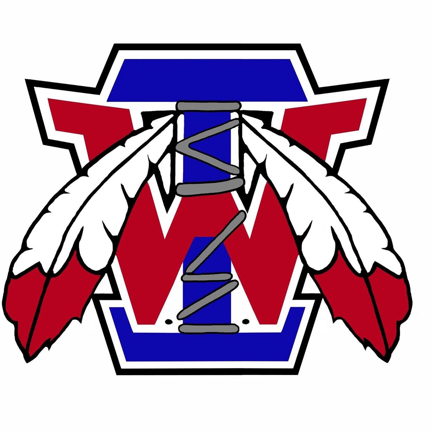 Iroquois West, Momence softball open regional play with blowout wins: Monday’s Daily Journal roundup episode artwork