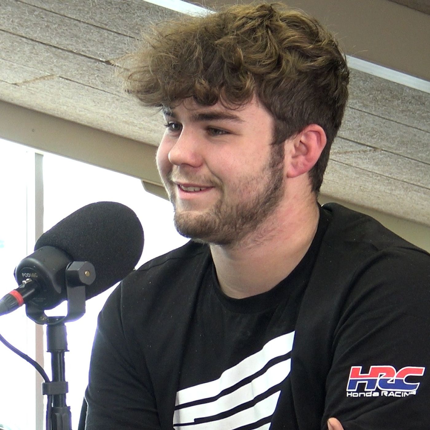 Køge.tv & podcast