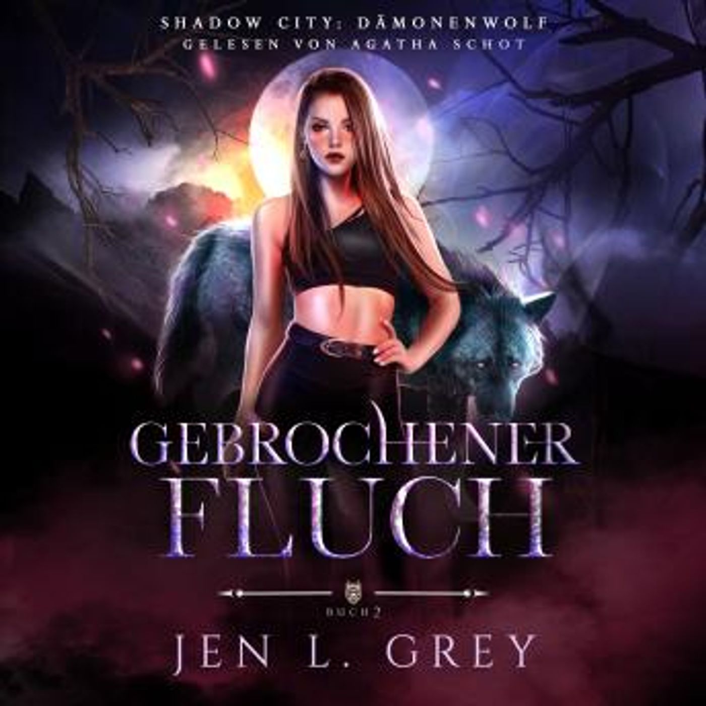 Listen to Best Full Audiobooks in Science Fiction & Fantasy, Fantasy
