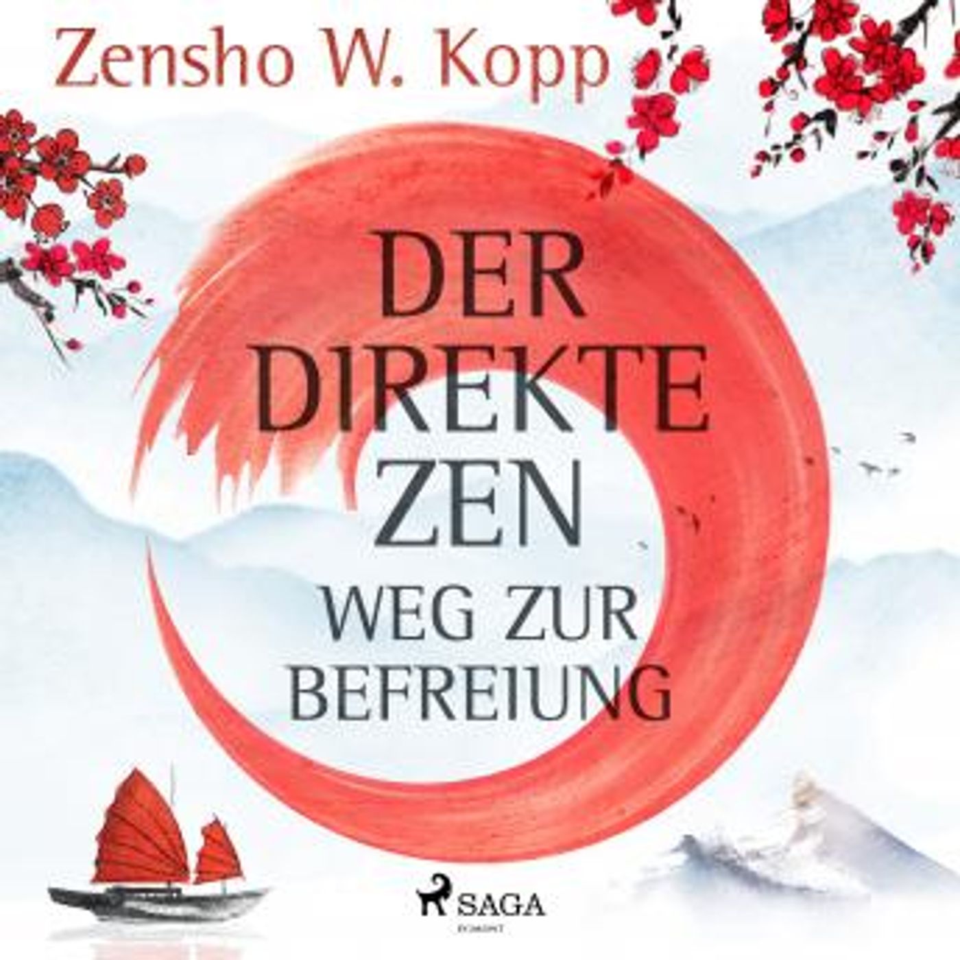Download New Full Audiobooks in Health & Wellness, Mindfulness & Meditation