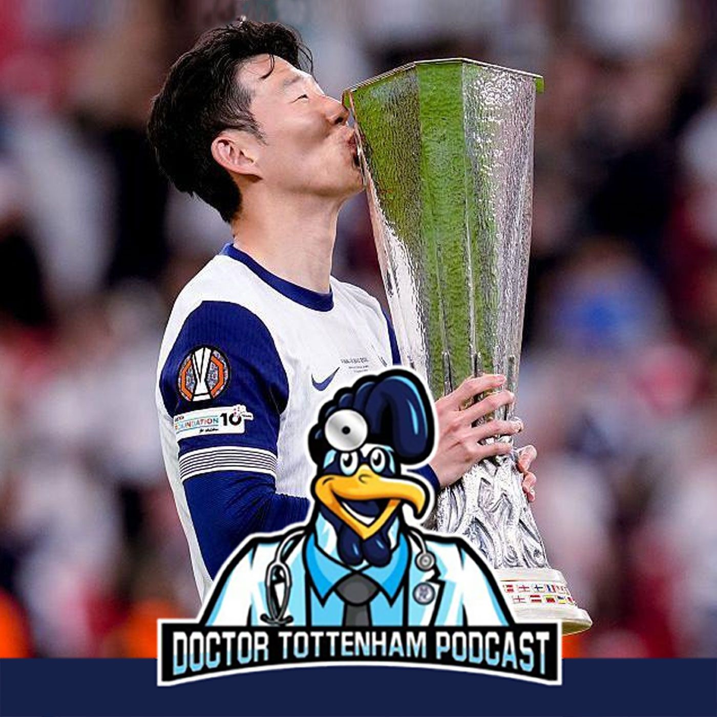 E223 Nice One Sonny E223 Nice One Sonny