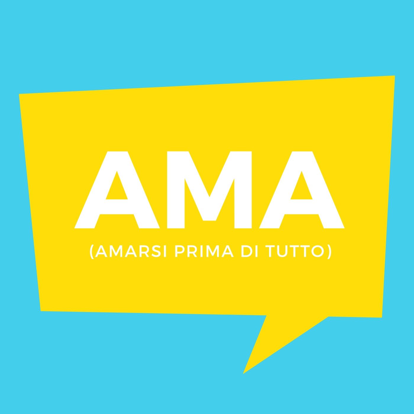 Amare Se Stessi