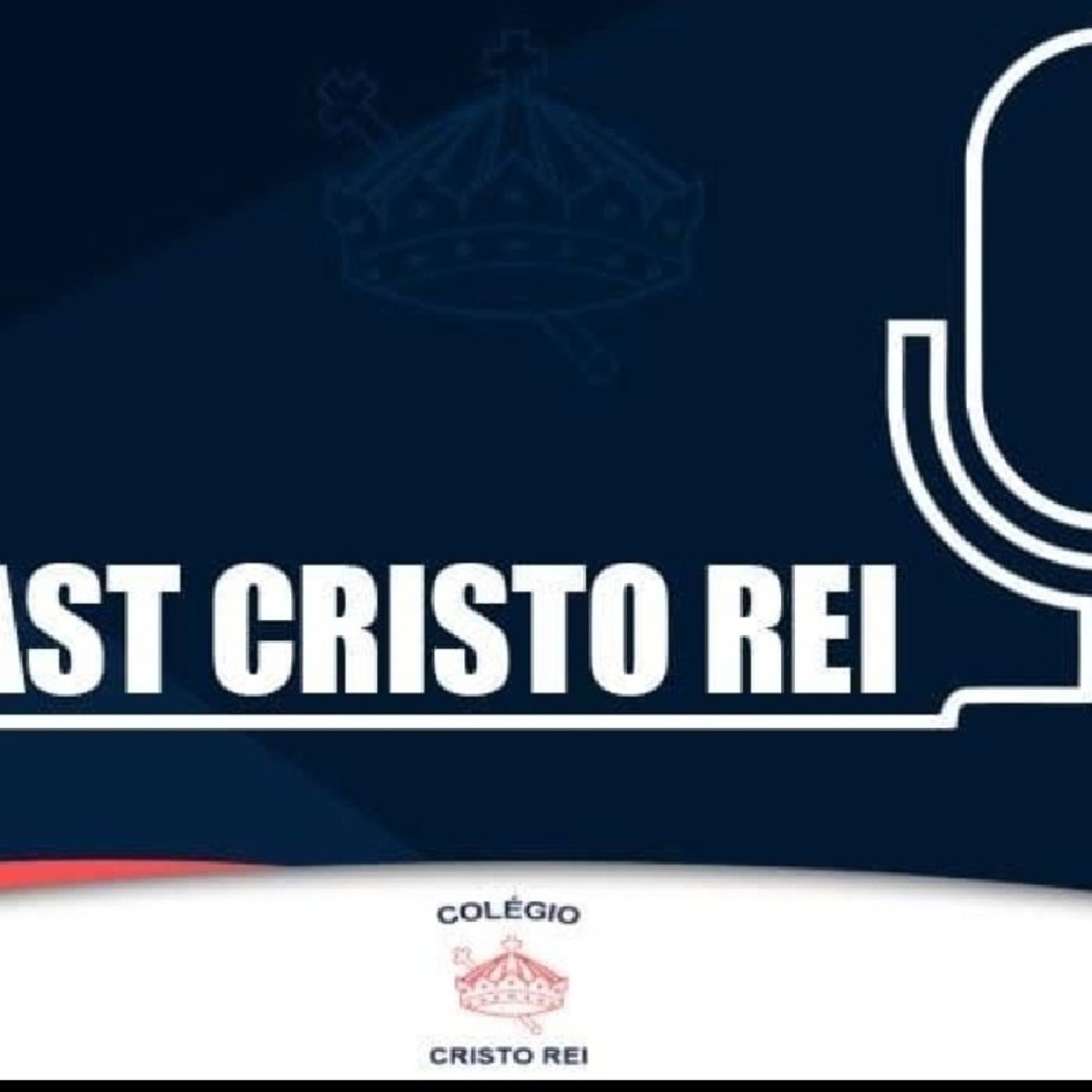 Conversa com a Prô Érika