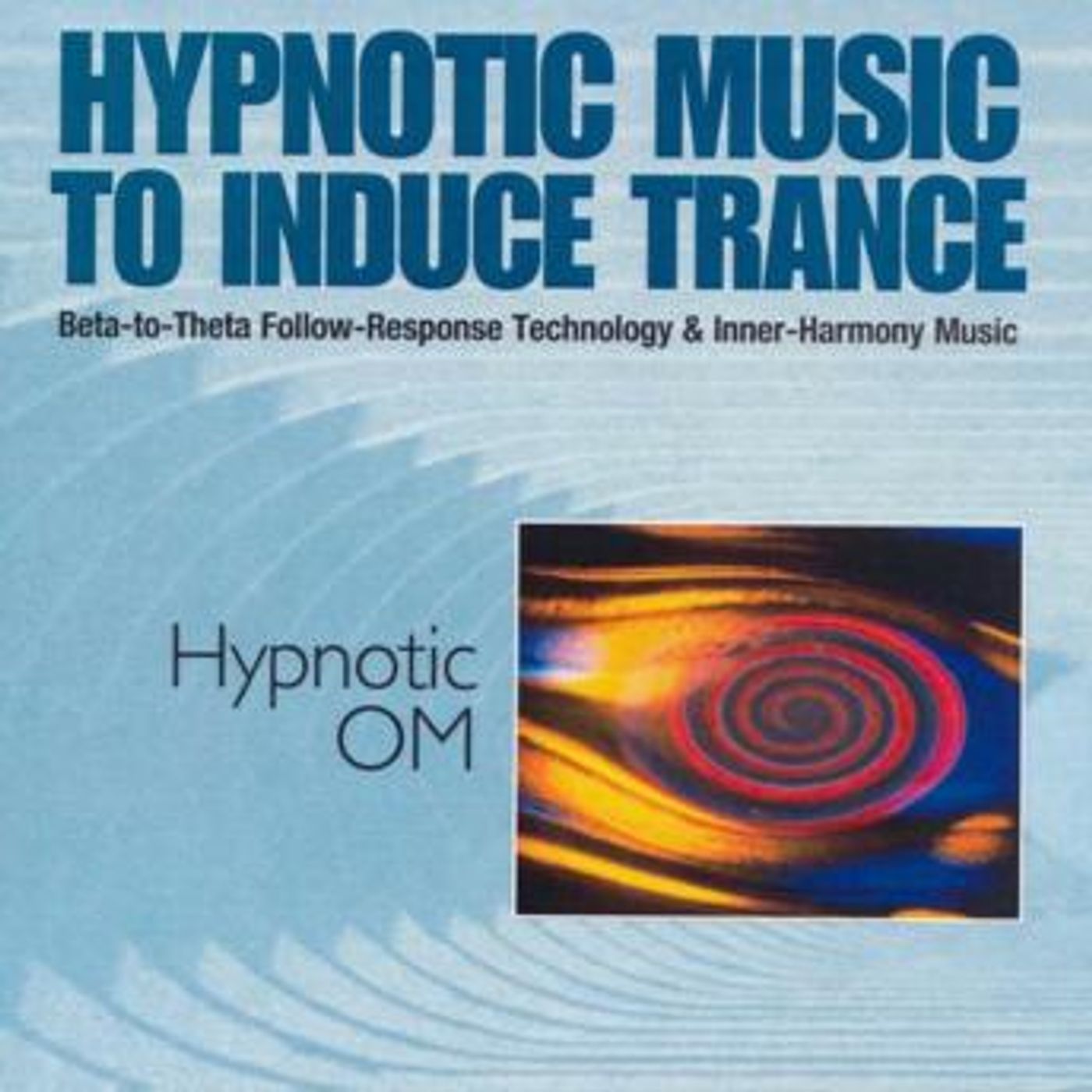 Listen to Trending Full Audiobooks in Health & Wellness, Mindfulness & Meditation