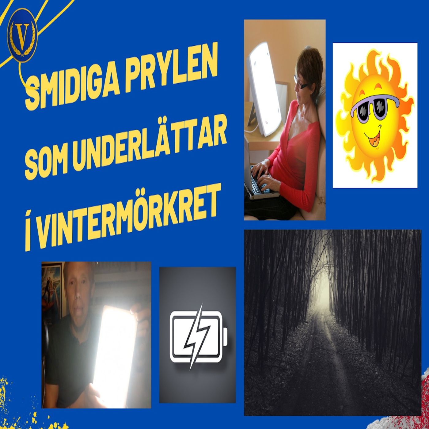 Vinnarpodden