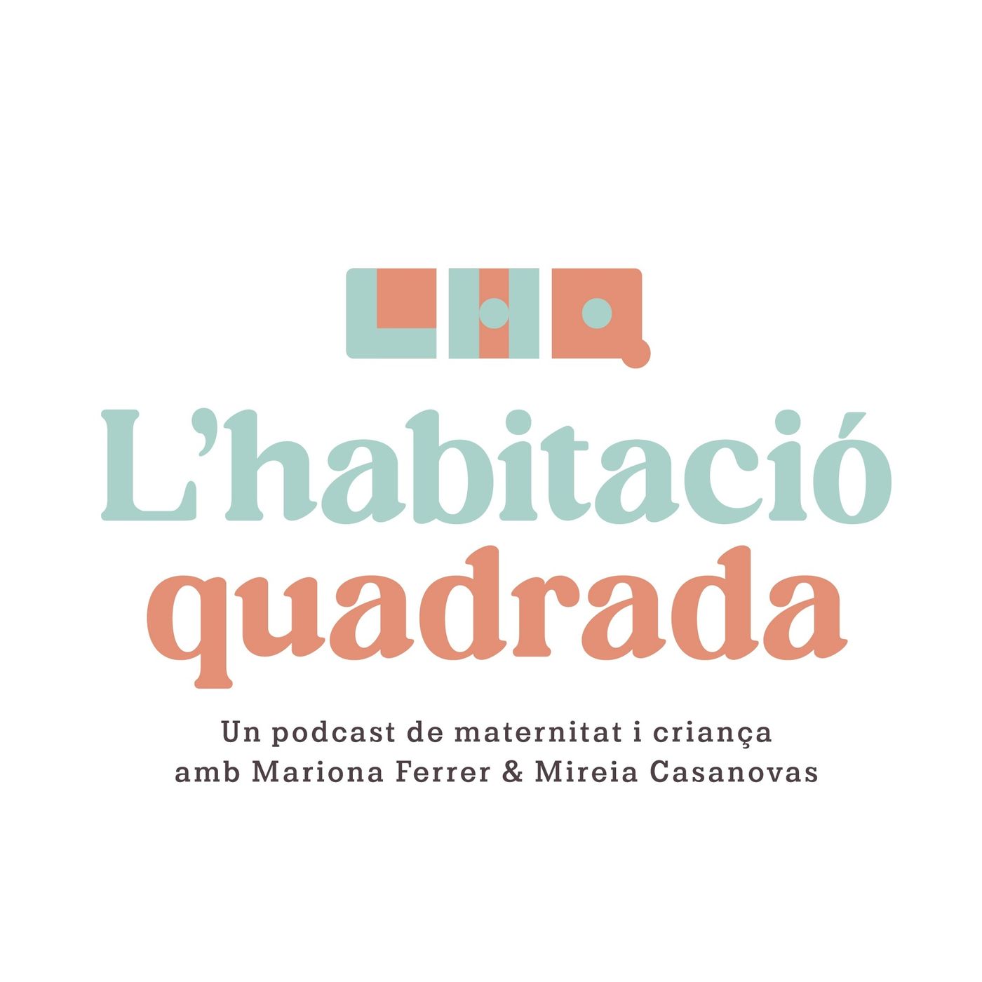 Caràtula