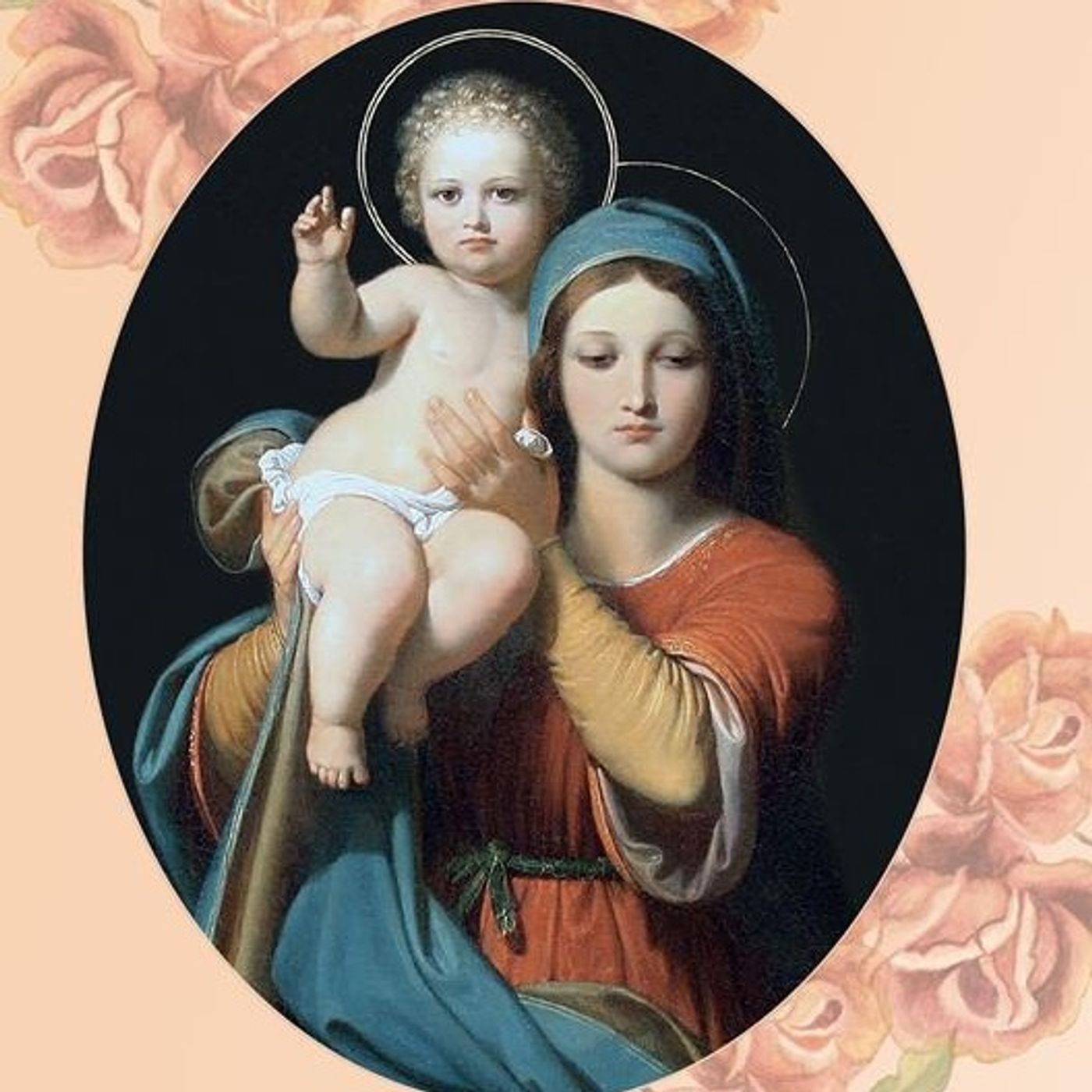 Catechesi Mariane