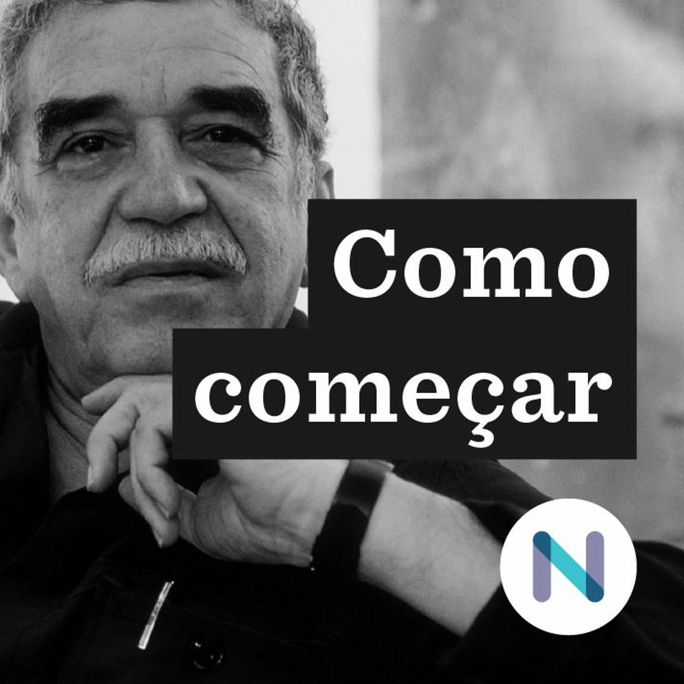 Como começar a ler Gabriel García Márquez