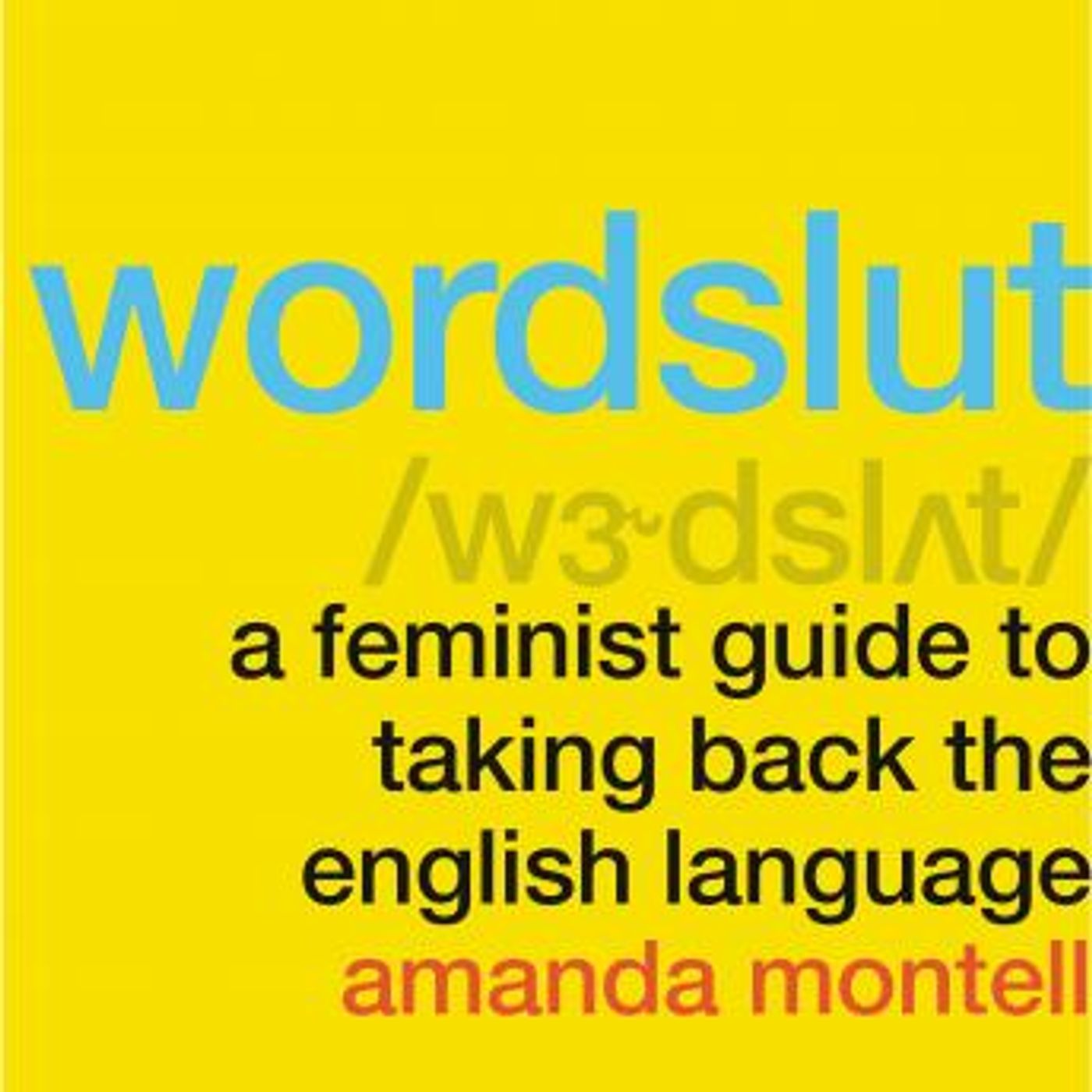Unlock Top Full Audiobooks in Non-Fiction, Social Science