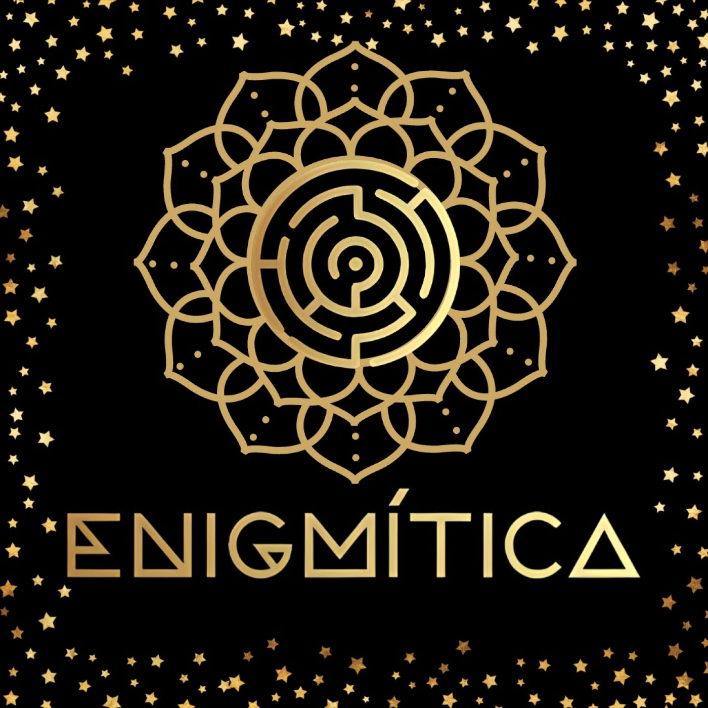 Enigmítica