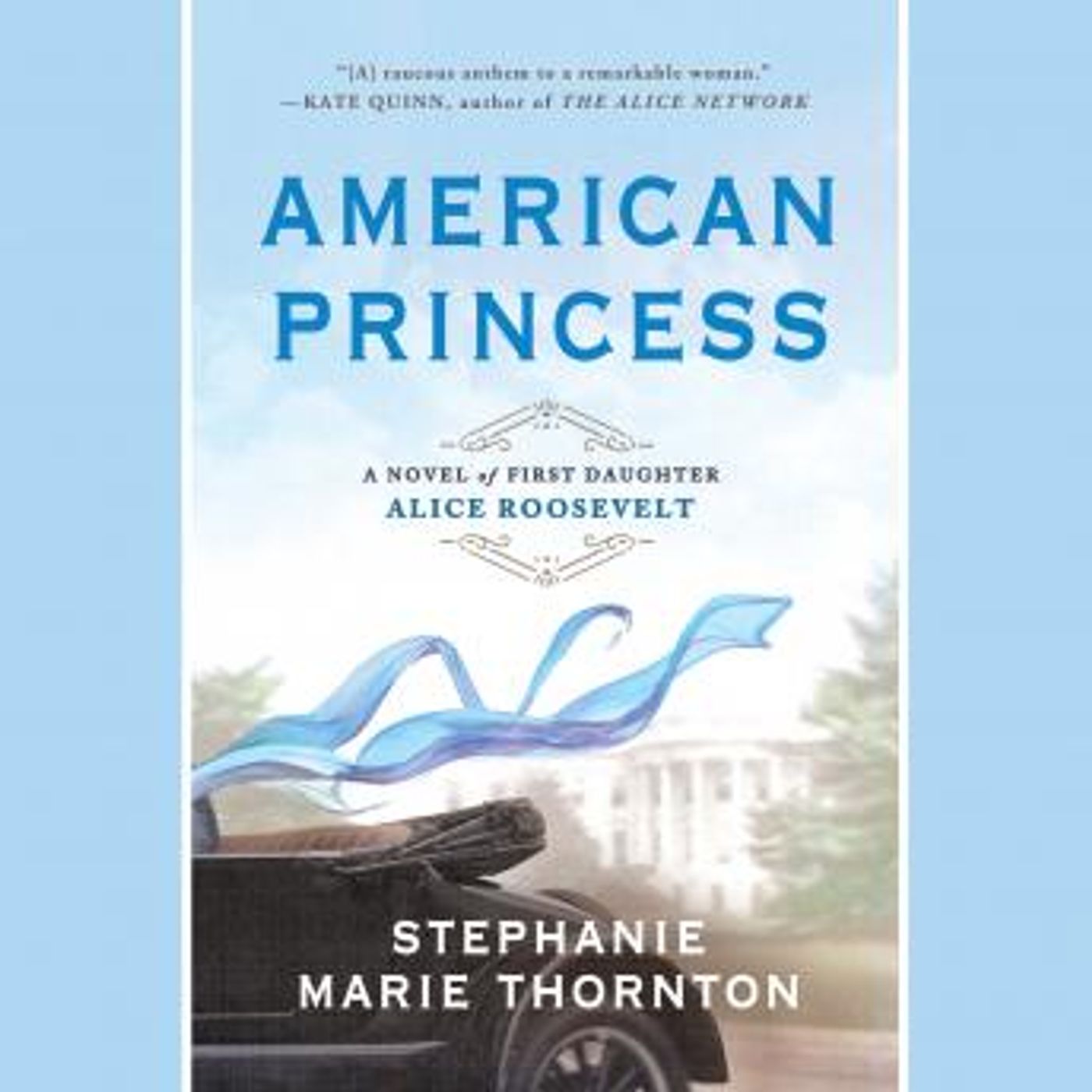 Get Best Full Audiobooks in Romance, Historical