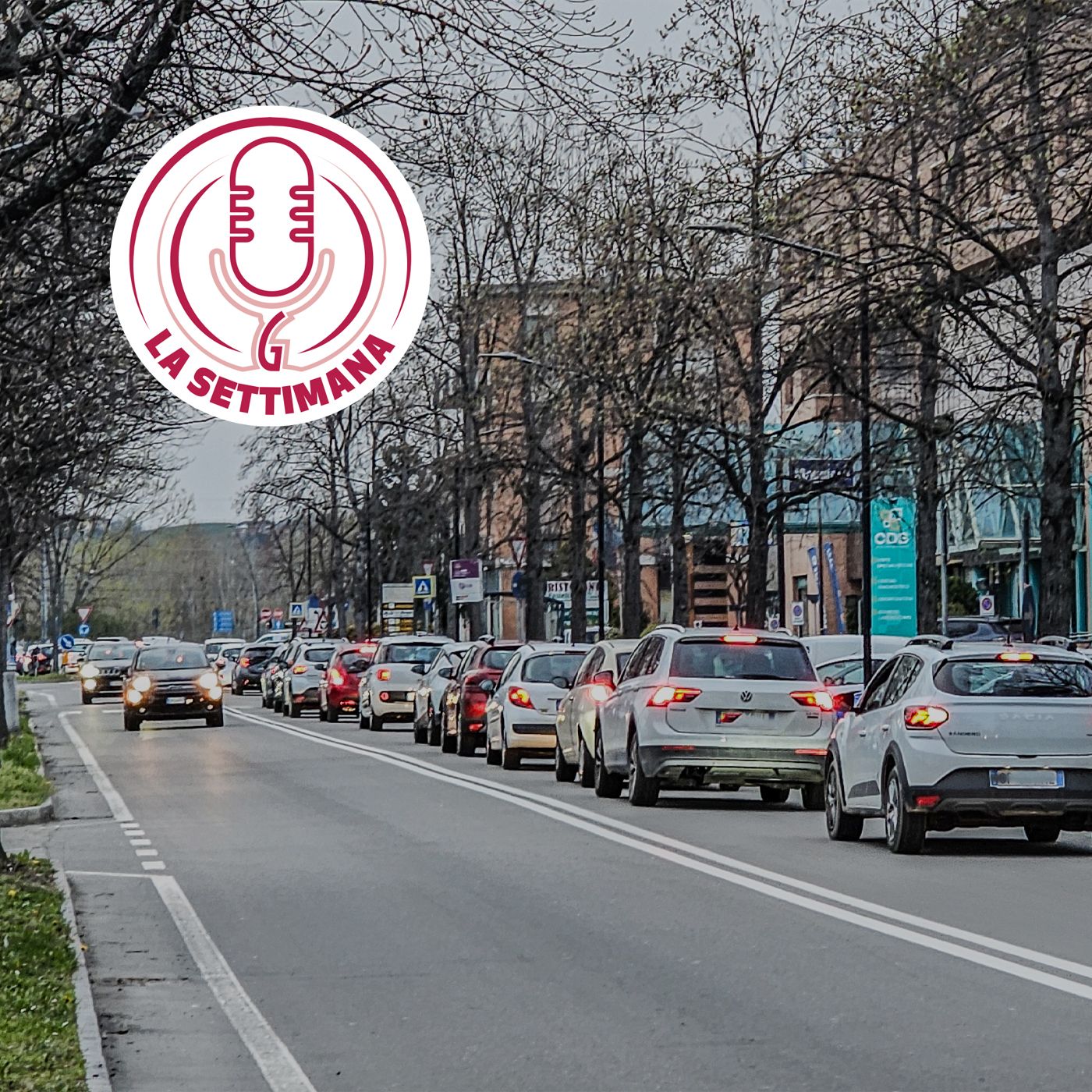 La settimana - notizie da Alba, Langhe e Roero