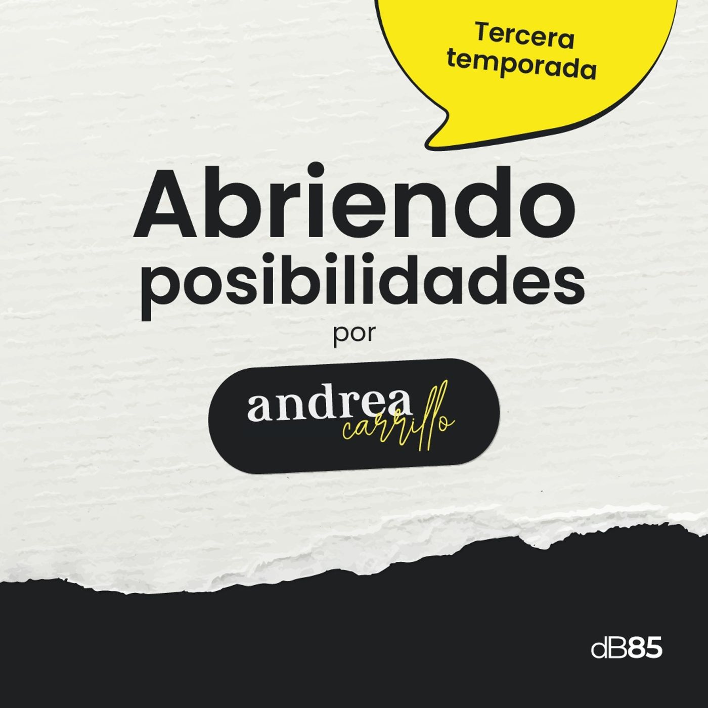 Abriendo Posibilidades