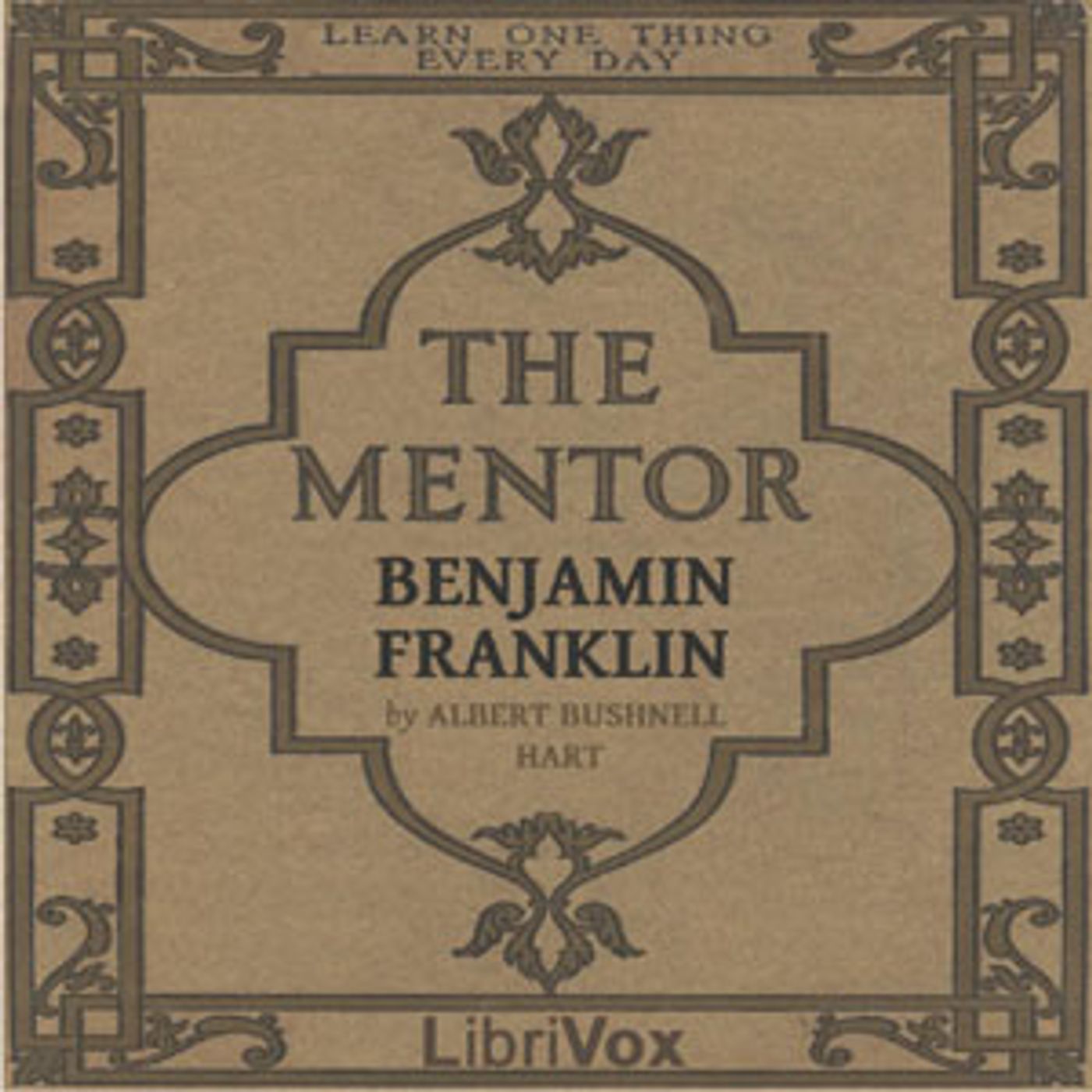 Get Top Full Trial Audiobooks in Biography & Memoir, History & Culture