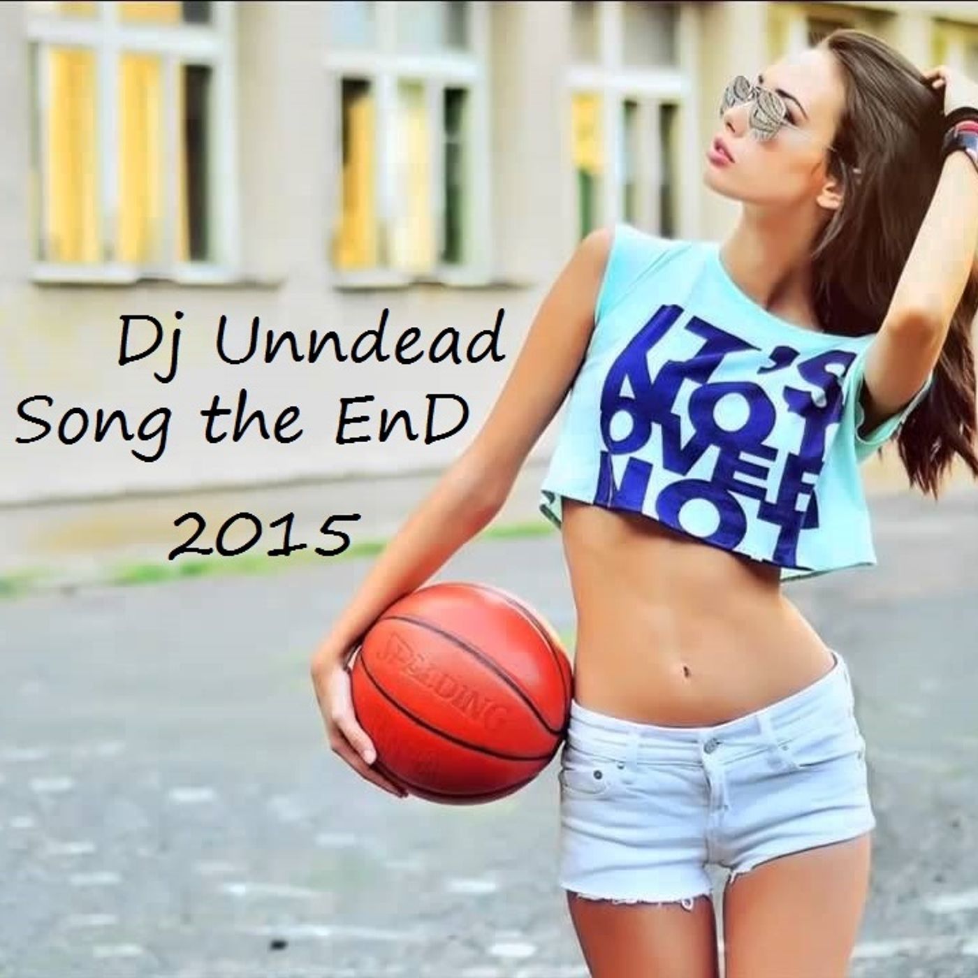 Unndead Kiing\'s tracks