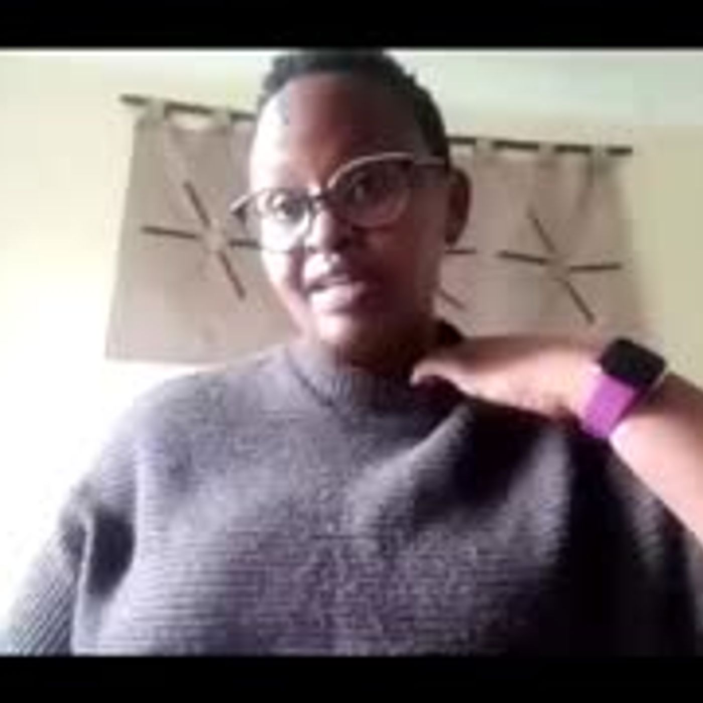 Neurodiversity Nation: Amplifying Voices