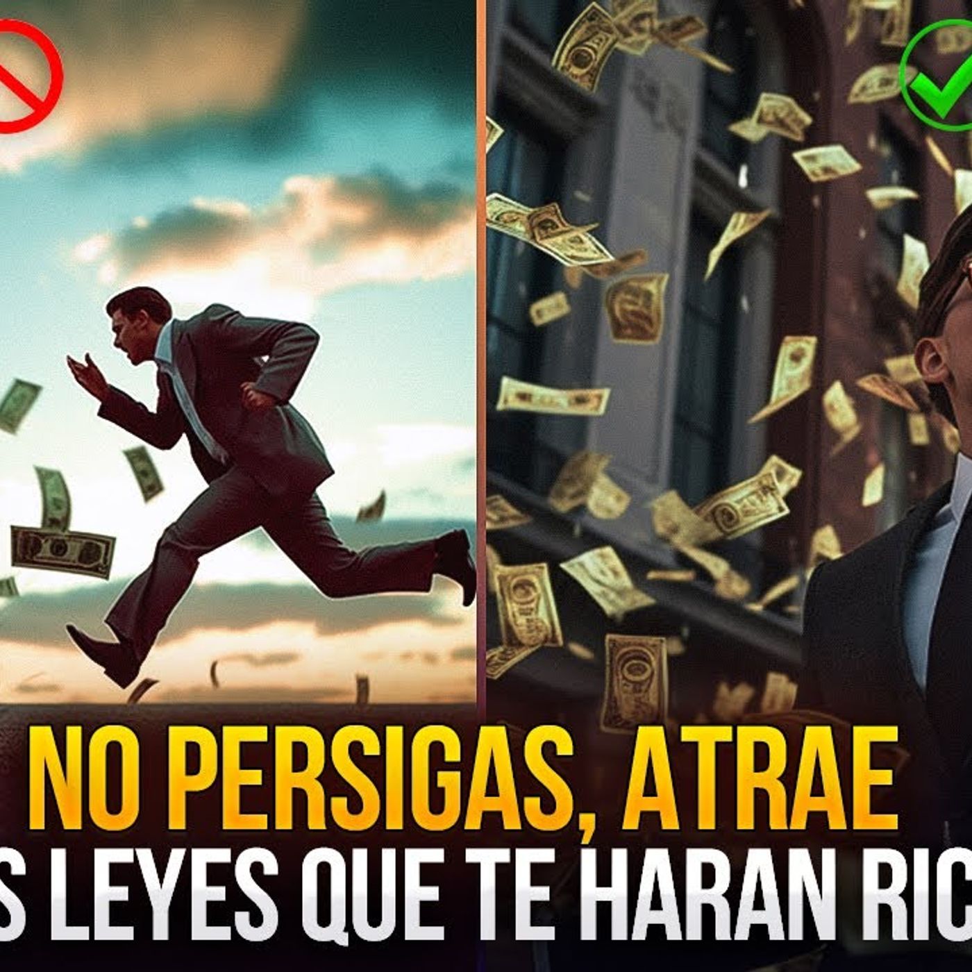 ECTVPLAYMOTIVACIÓN