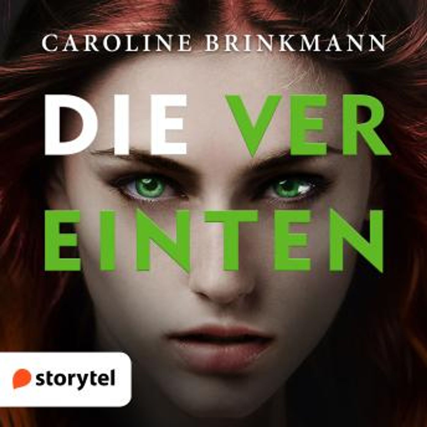Download Latest Full Audiobooks in Science Fiction & Fantasy, Fantasy