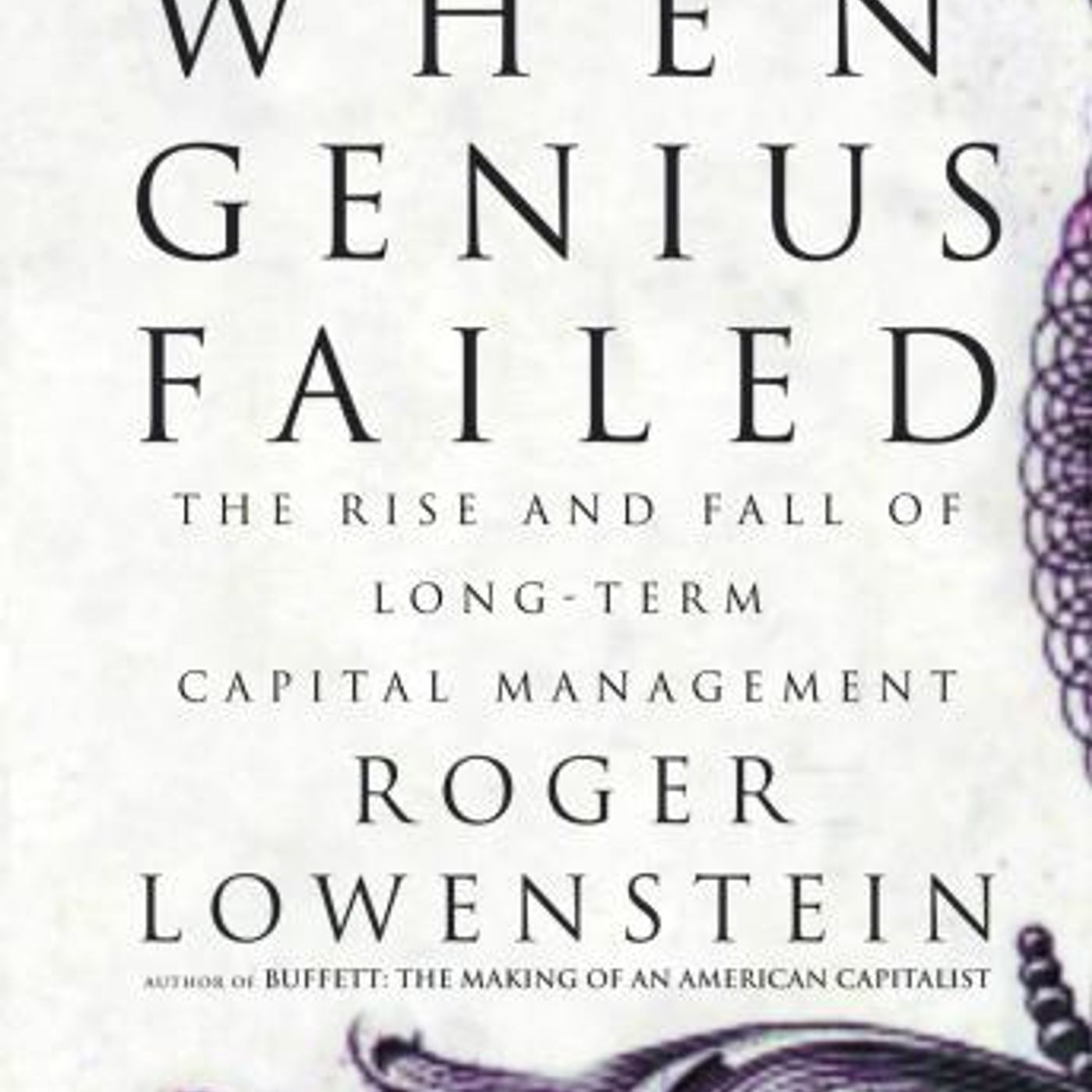 Grab the Top Full Audiobooks in History, World