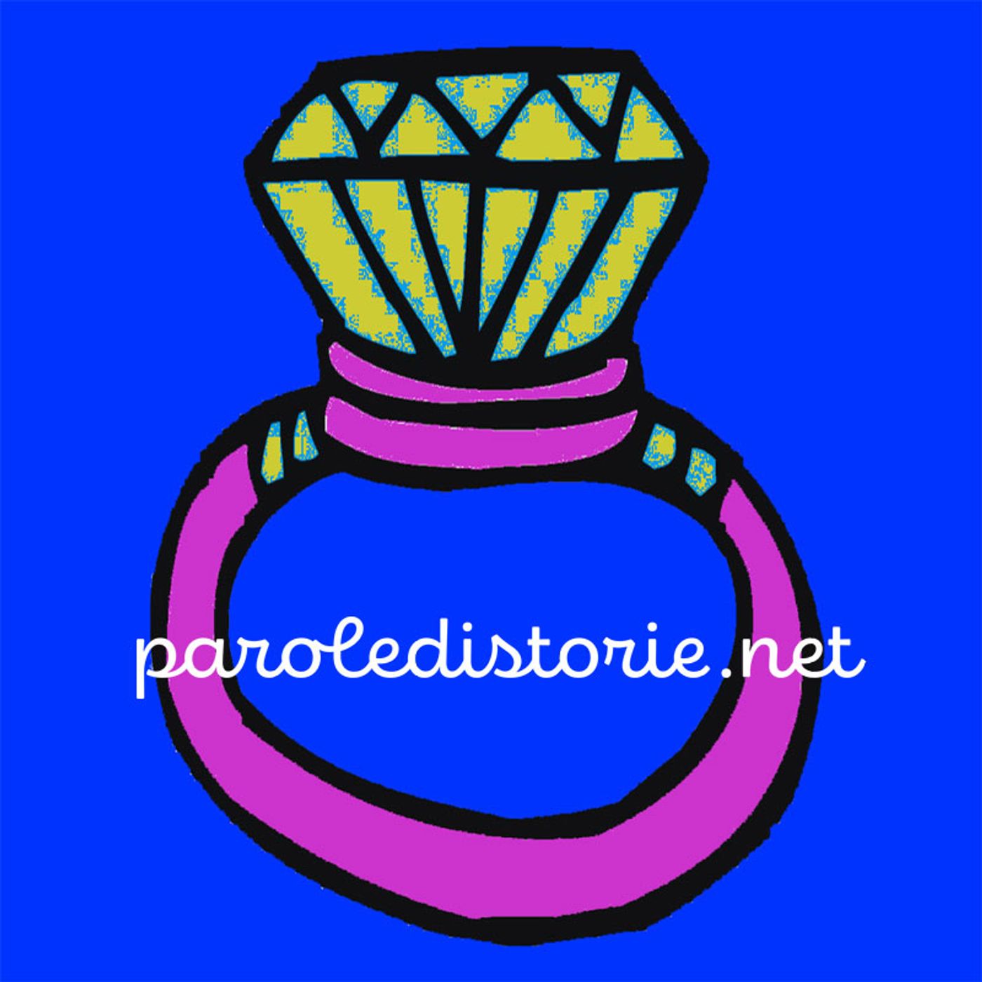 Fiabe, favole, mitologia, leggende e...