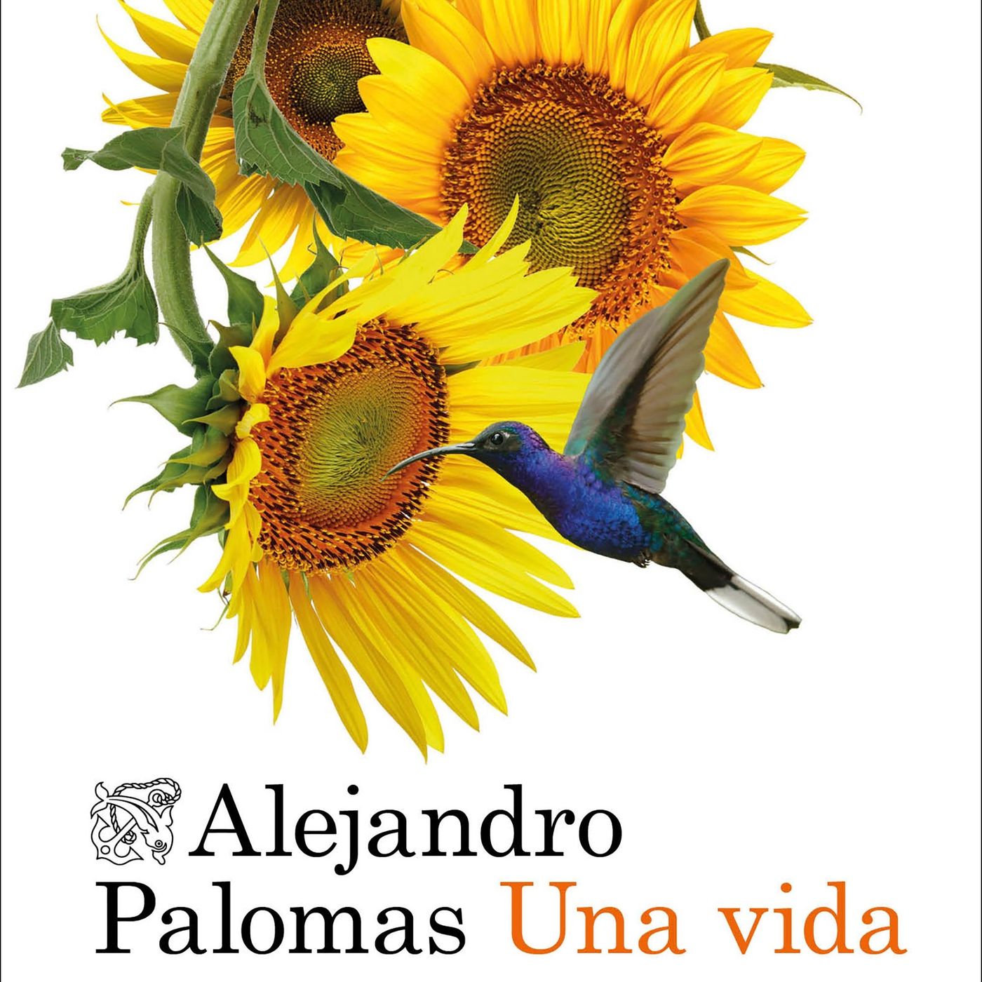 Hoy por Hoy