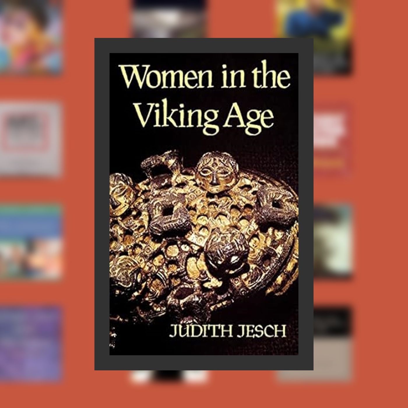 book to read now