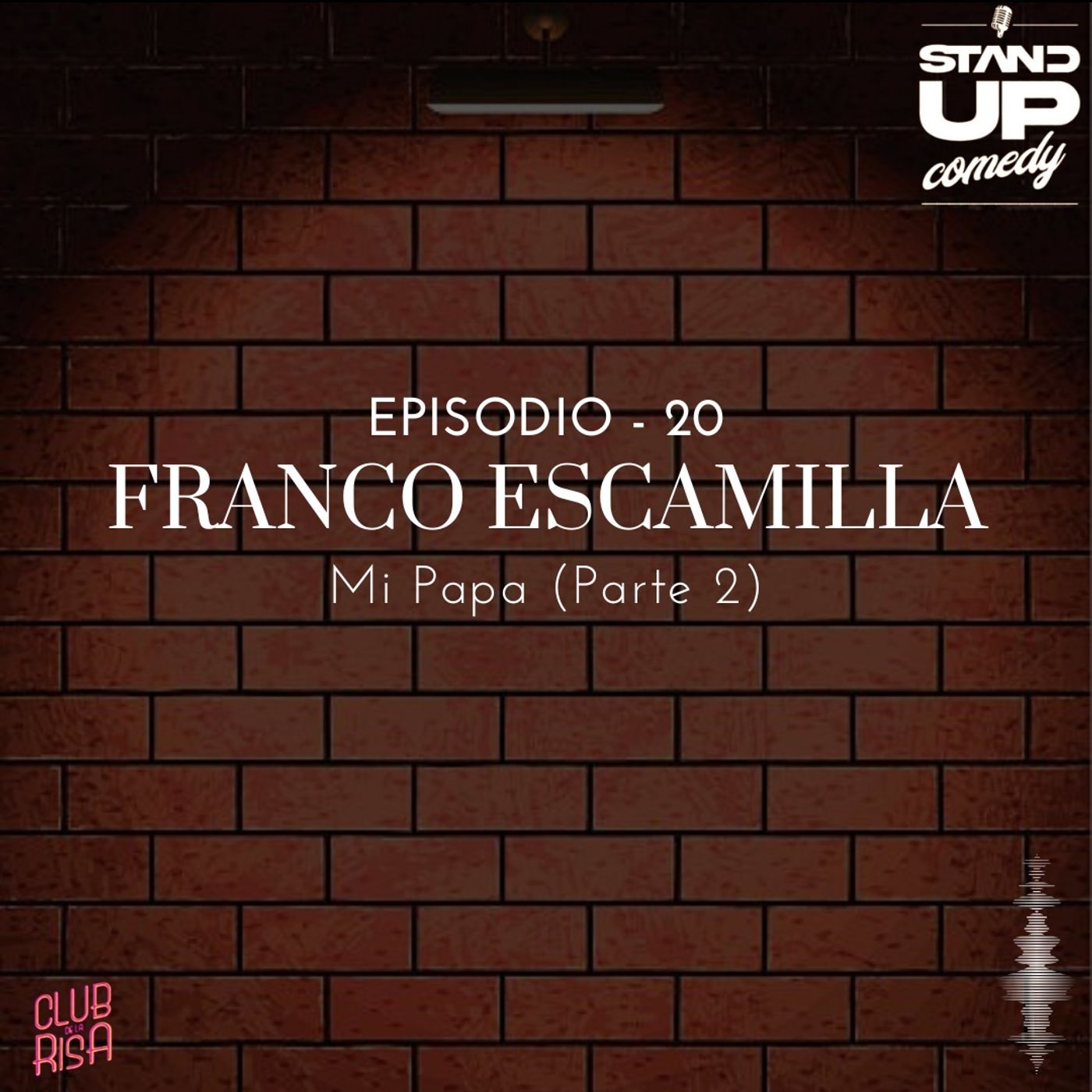 Pormishuevismo. Erik Harley | PDF | Barcelona | Madrid, image size:1400x1400