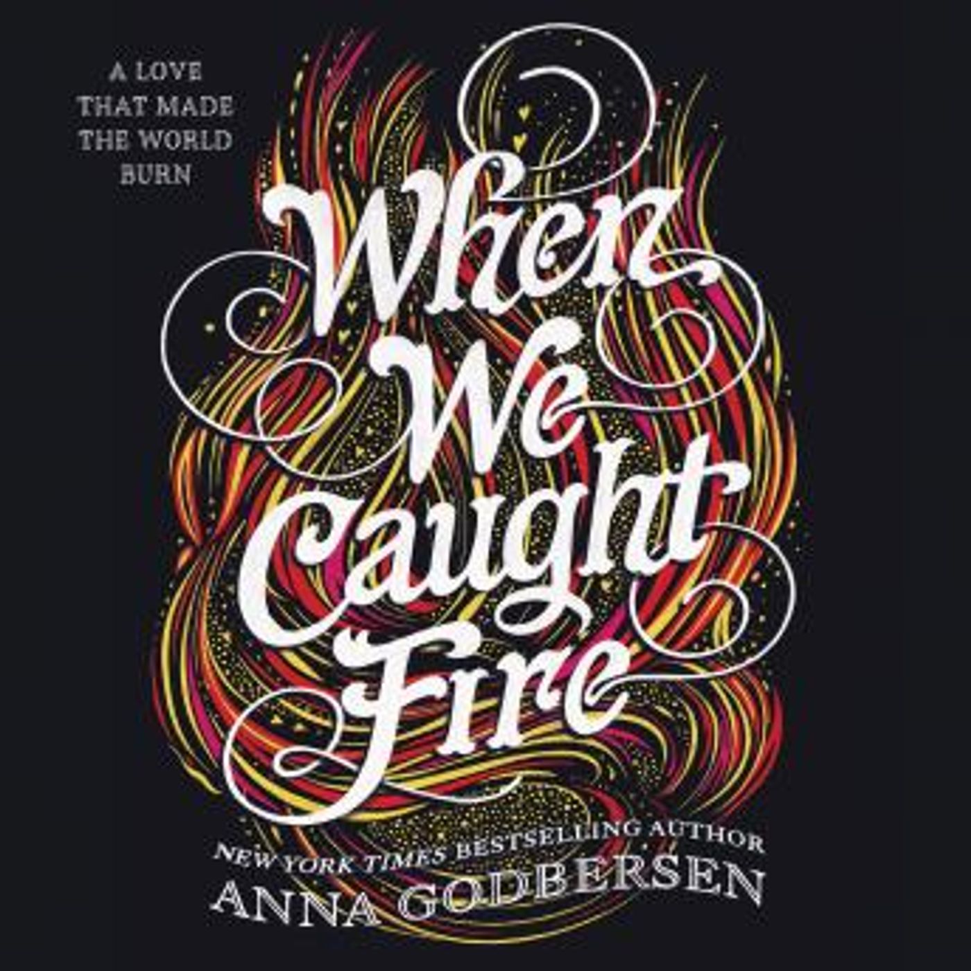 Download Top Full Audiobooks in Teen & YA, Historical