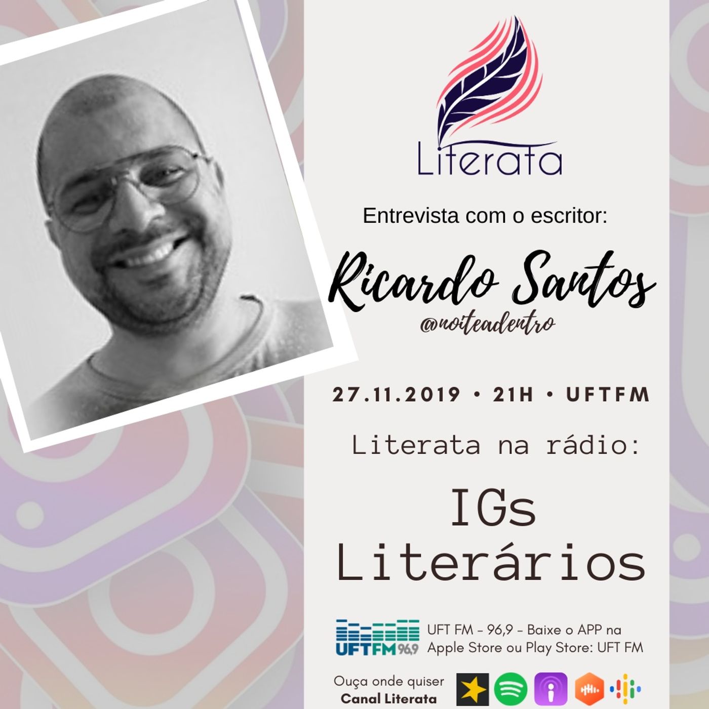 Literata