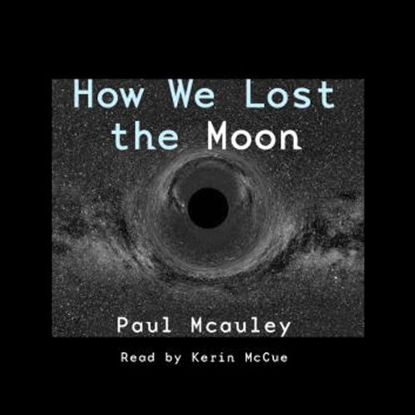 Listen to New Releases Audiobooks in Fiction, Short Stories & Anthologies