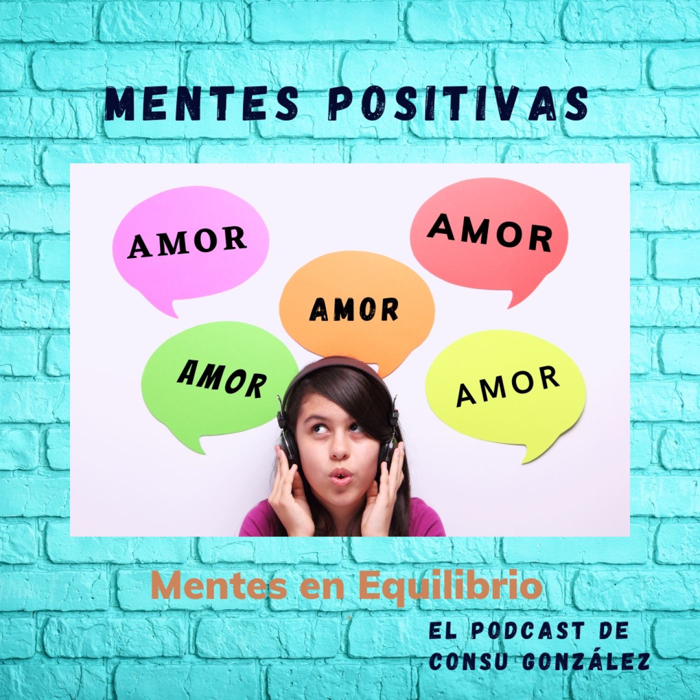 Mentes Positivas