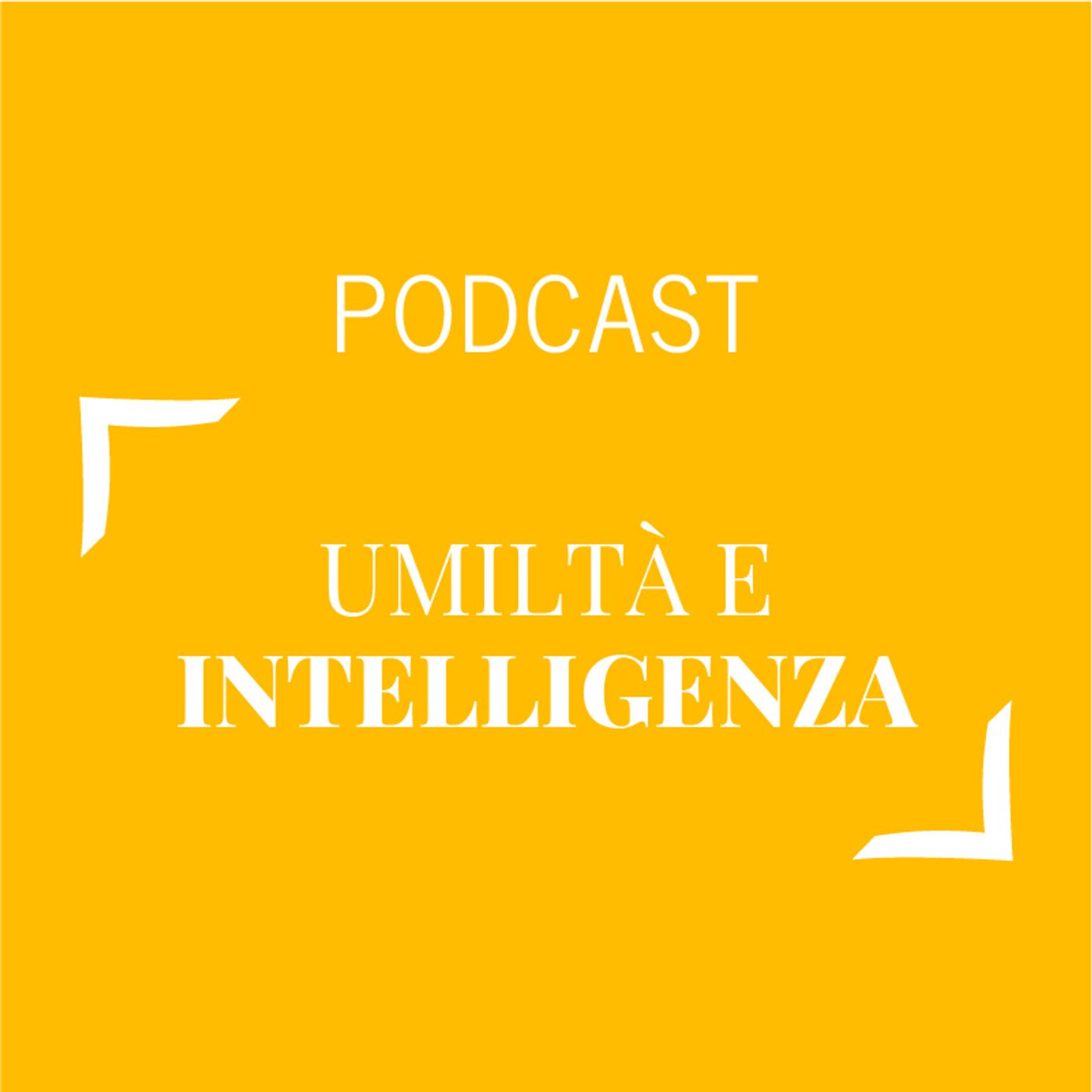 Progettare il futuro: come costruire il domani che ci attende | a cura di Mario Alberto Catarozzo