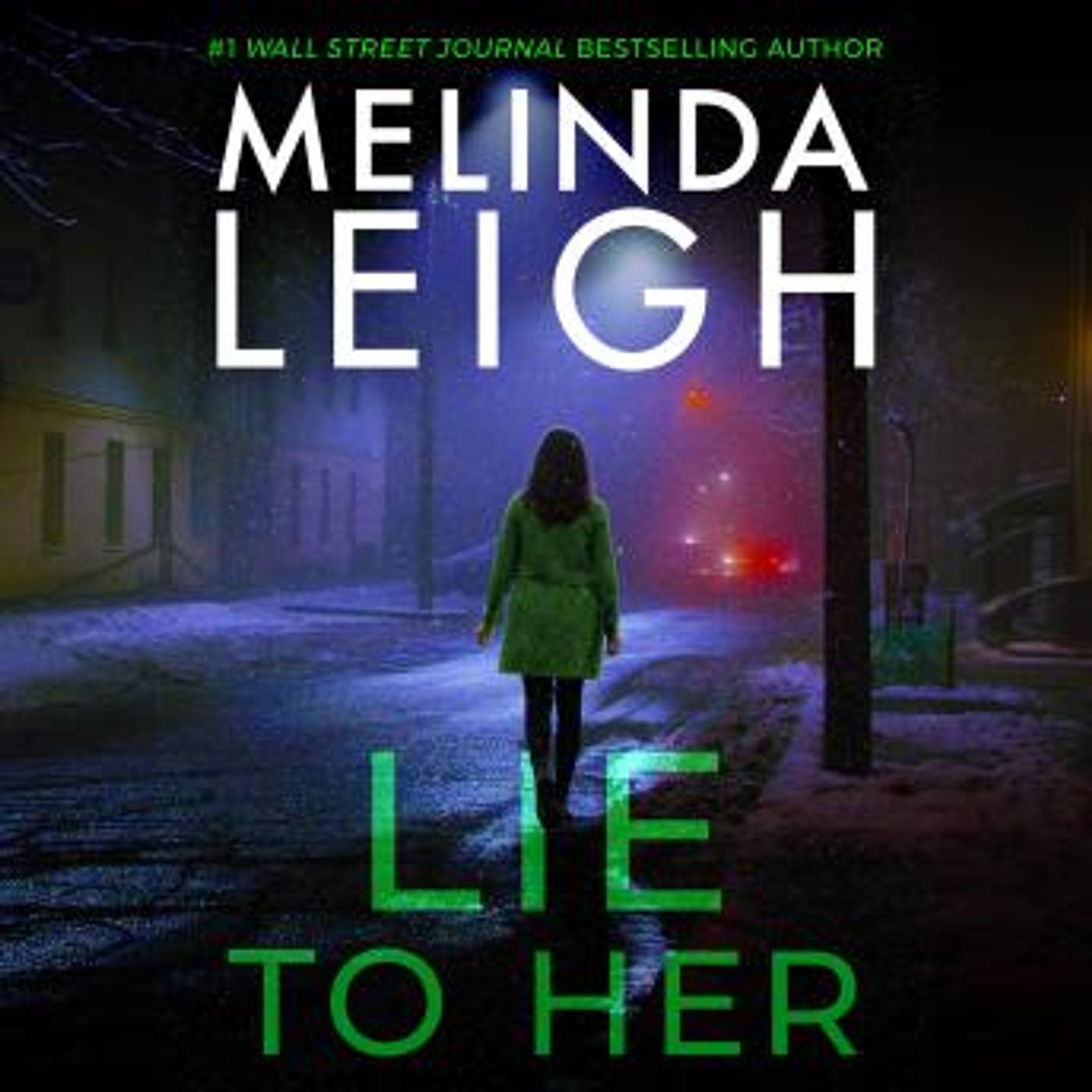Download Incredible Full Audiobooks in Mystery, Thriller & Horror, Psychological