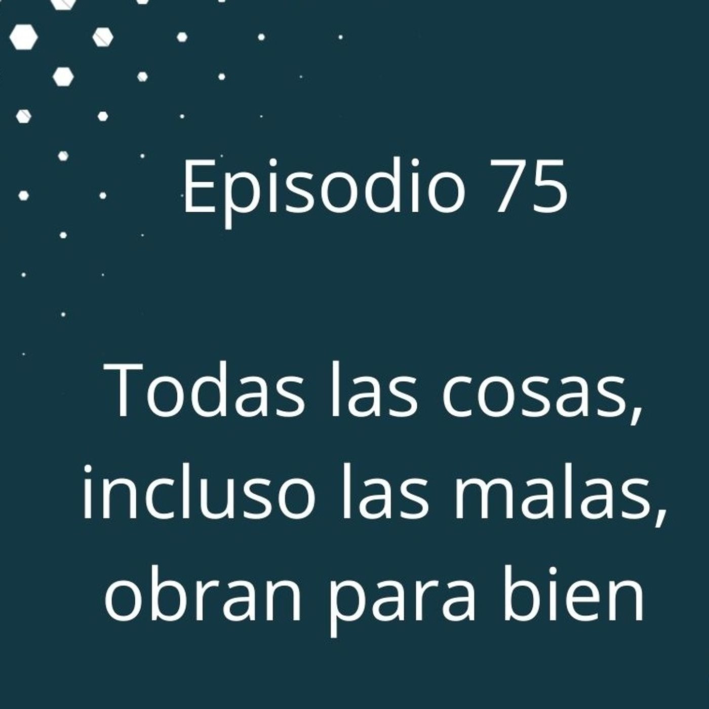 El Mural del Alma