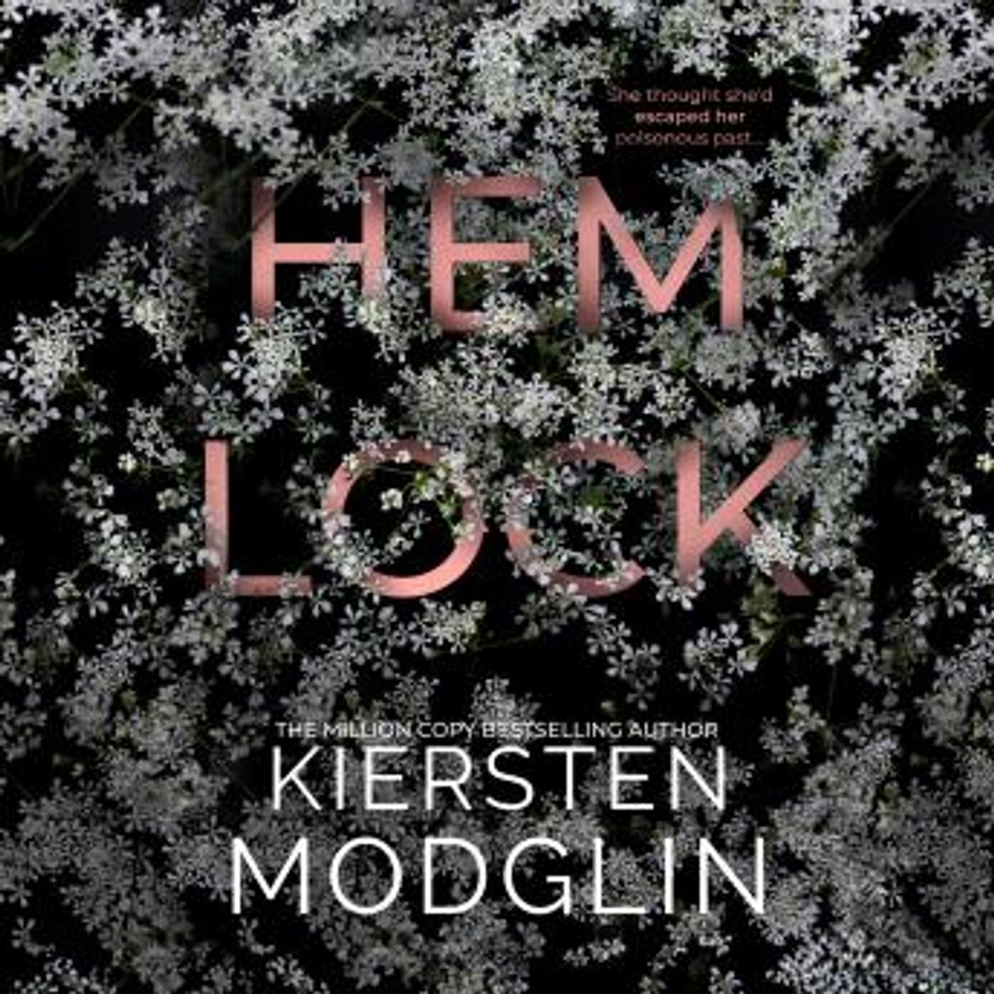 Download Top Free Audiobooks in Romance, Mystery