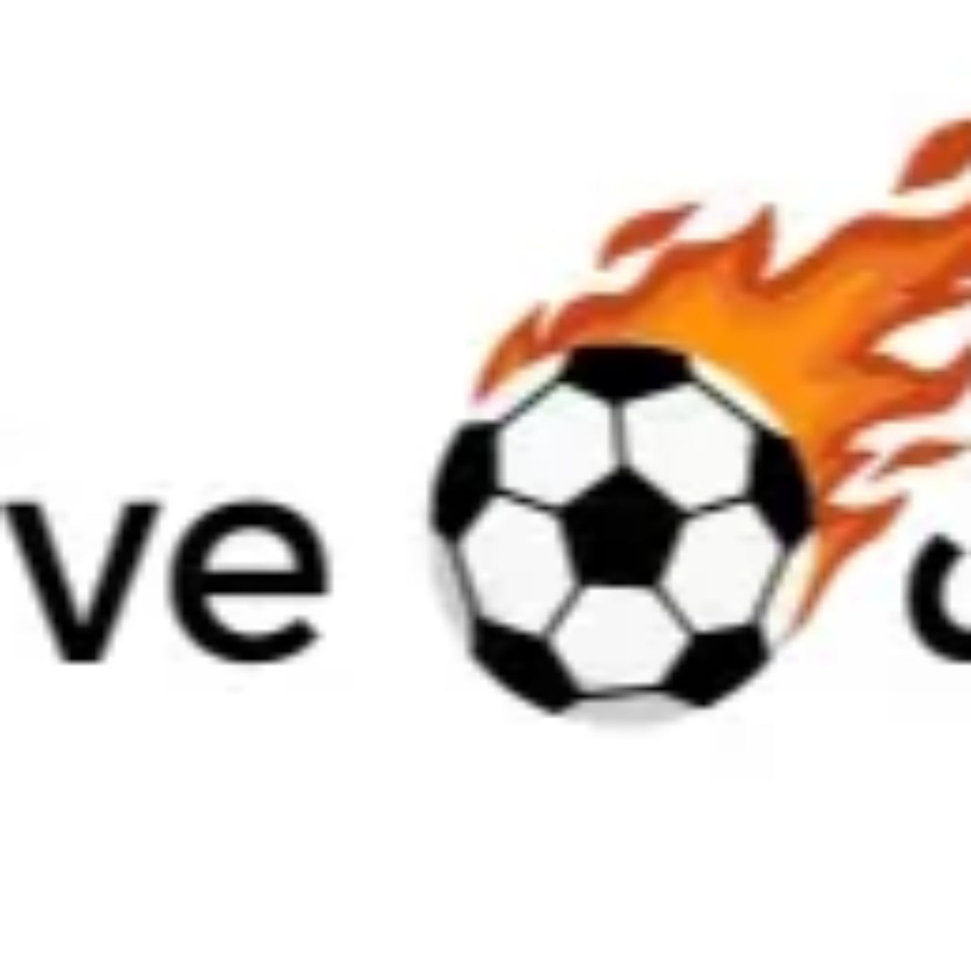 كورة لايف مباشر cover art