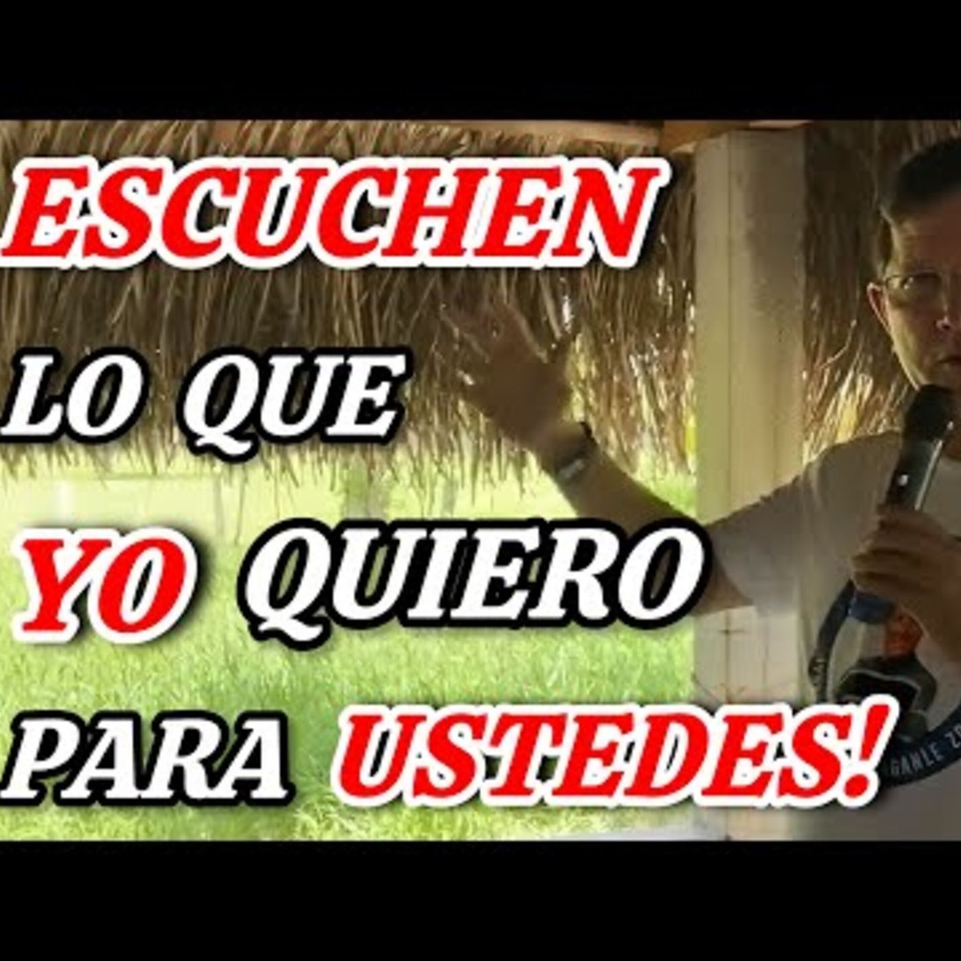 69-26_ Gran Compartir Entre los Obreros de Dios! Padre Luis Toro - Padre Luis Toro episode artwork