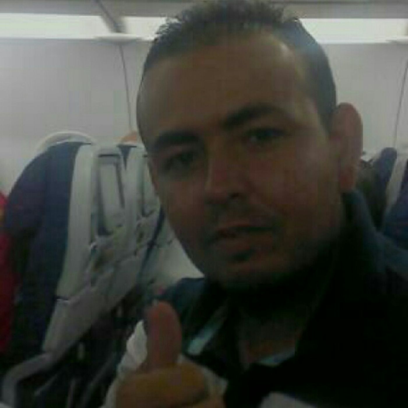 Rádio Amaral