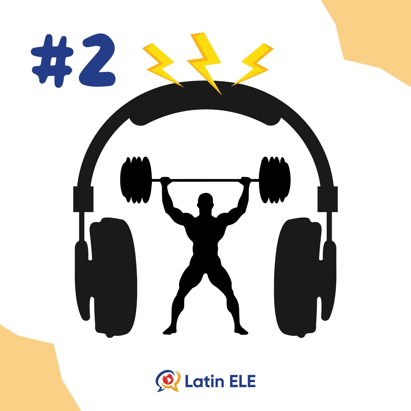 🎧 Spanish Listening Workout #2 – Nationality, Age, and Occupations