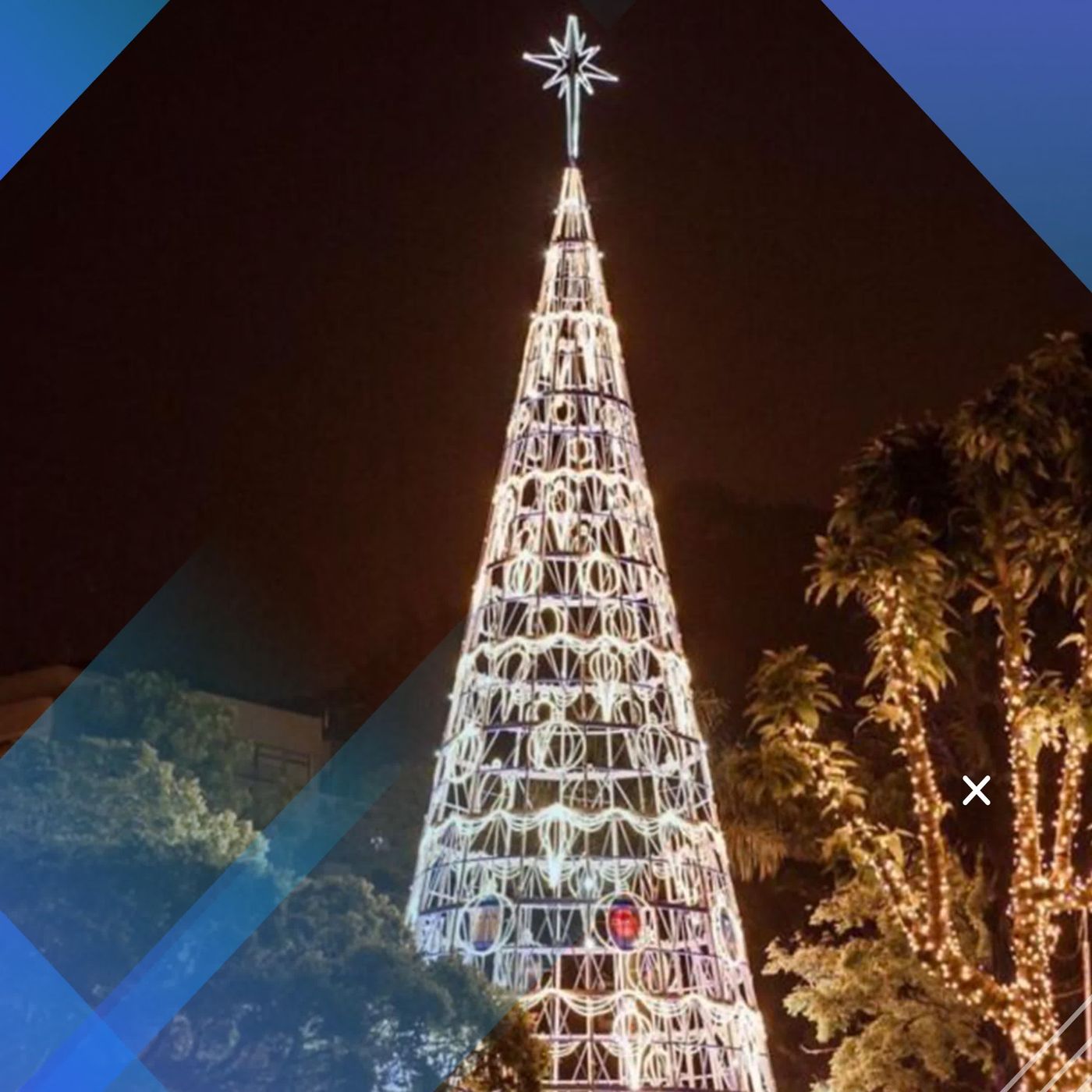 Natal Imperial em Petrópolis episode artwork