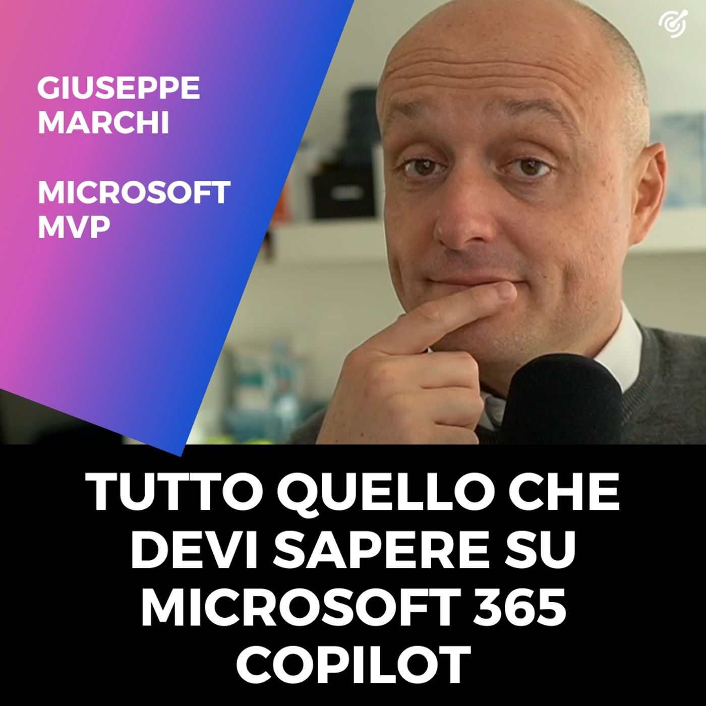 Intranet e digital workplace