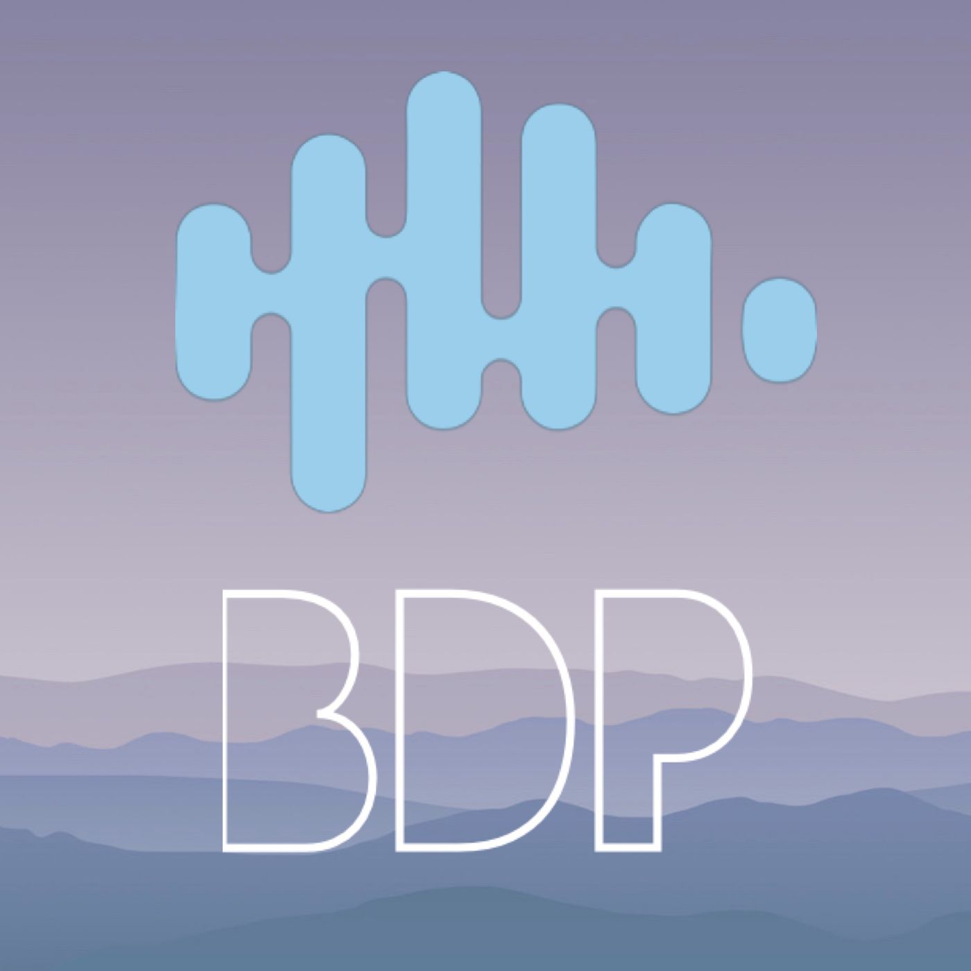 From The Braindead Podcast: A Special Thank You