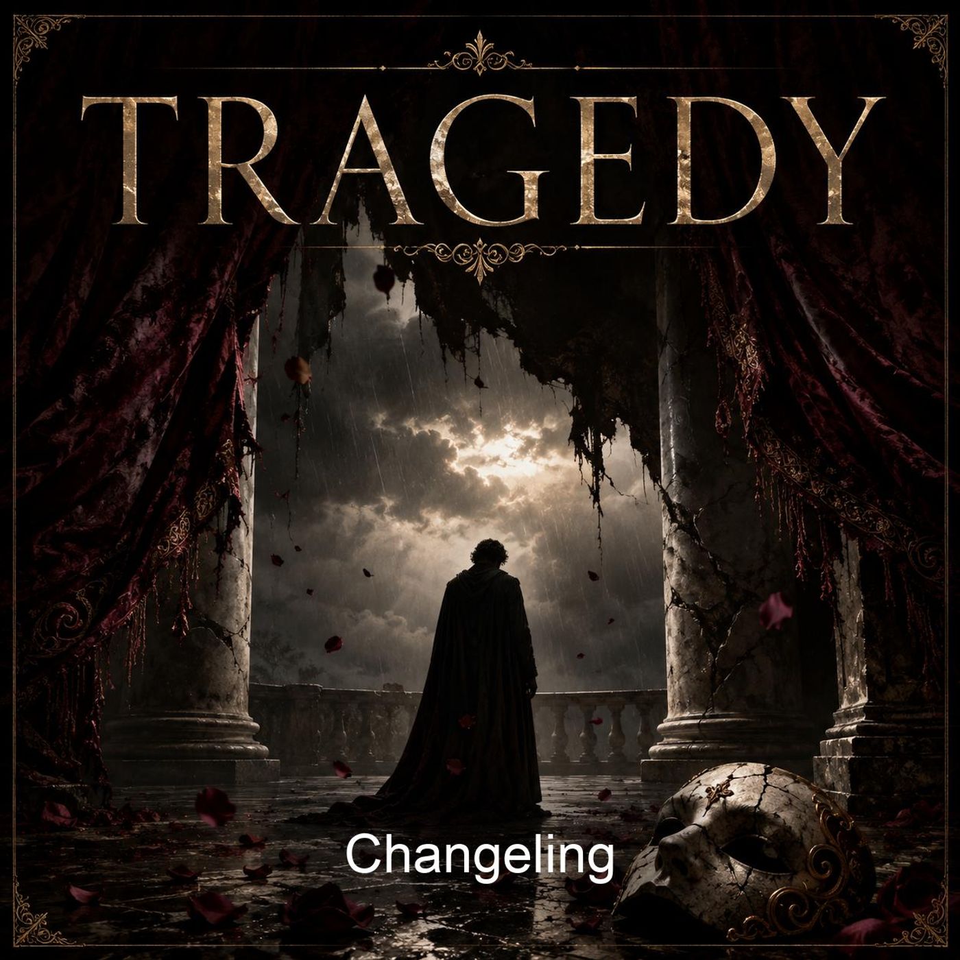 Changeling