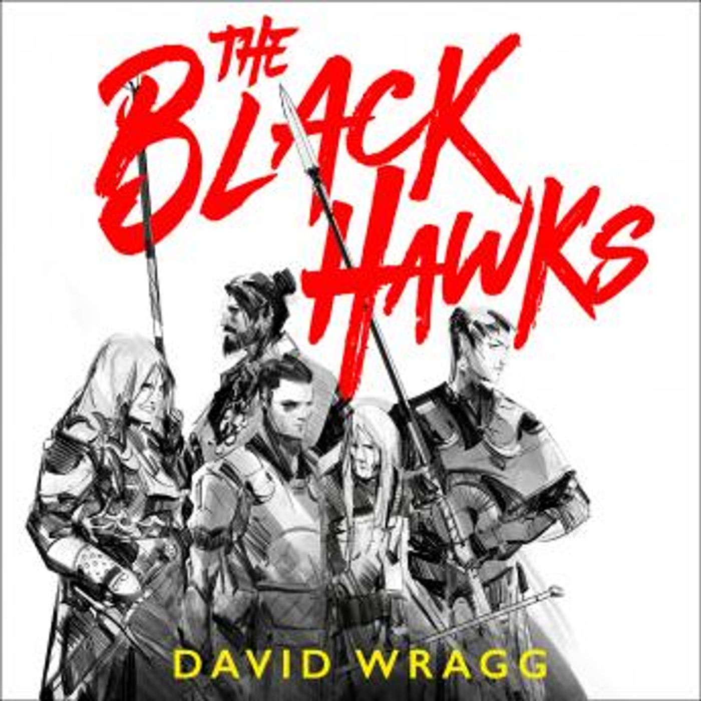 Access Top-Rated Full Audiobooks in Science Fiction & Fantasy, Fantasy