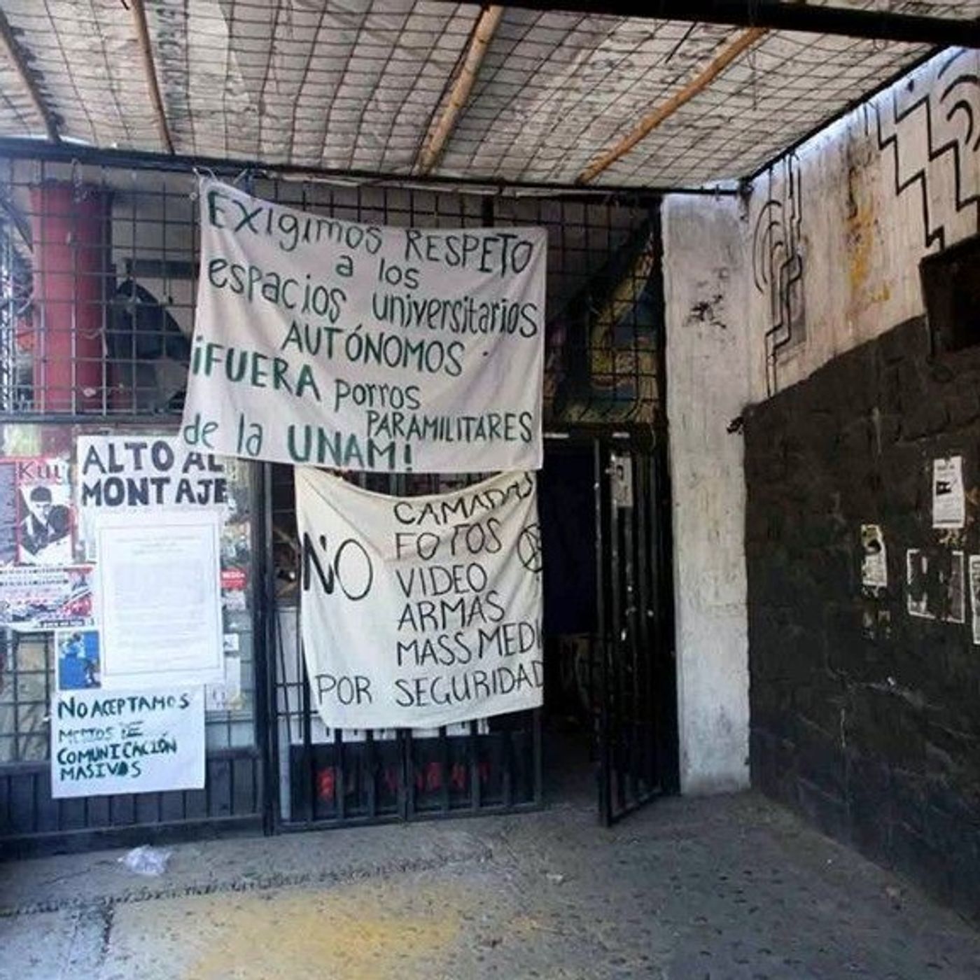 [ ABJ|RADIO Oficial ]
