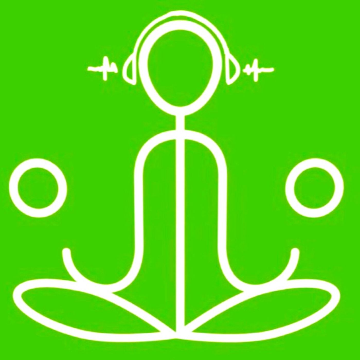 Mindful en Español