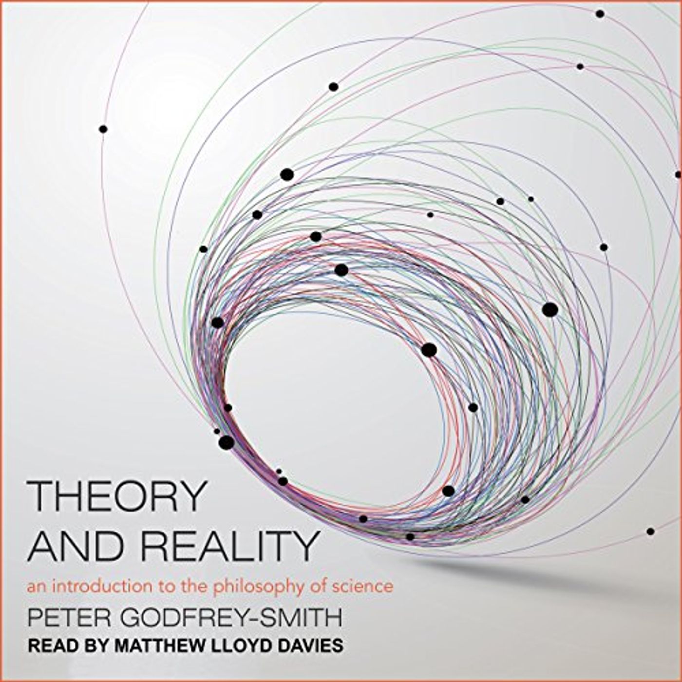 Discover Best Sellers Audiobooks in Nonfiction, Philosophy