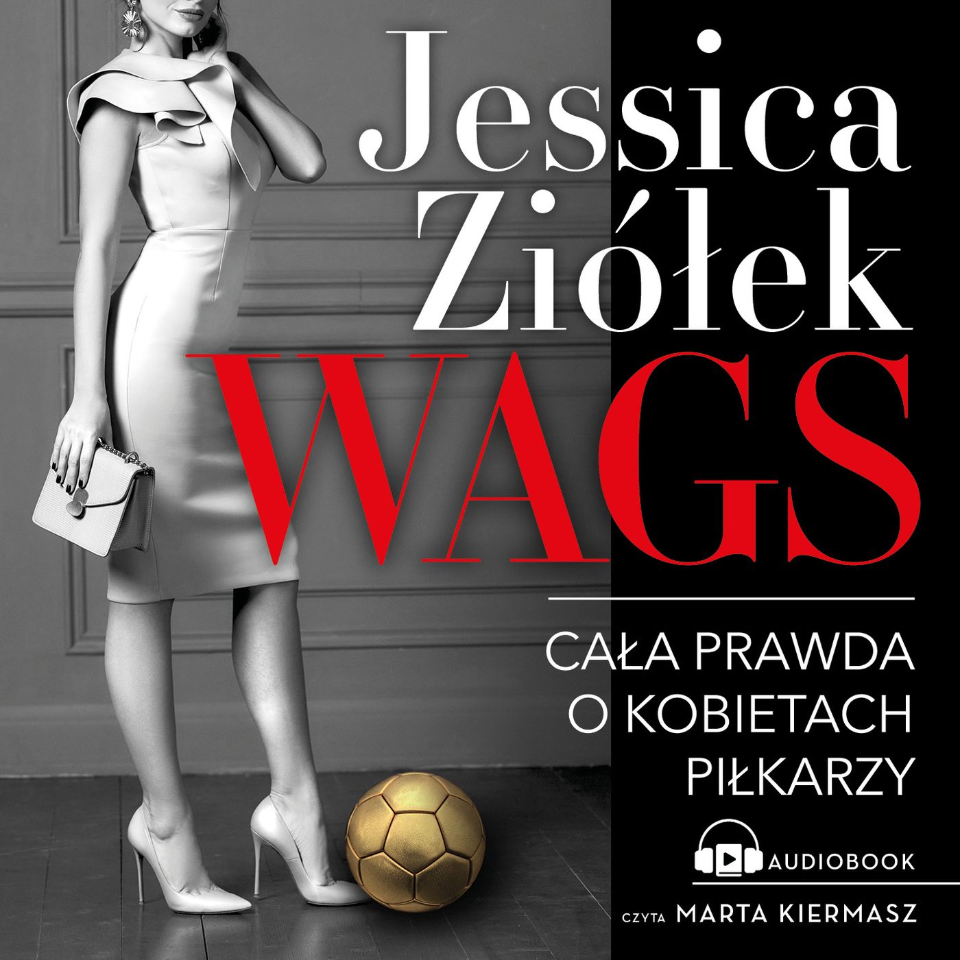 HARDE słowa, LEKKIE myśli