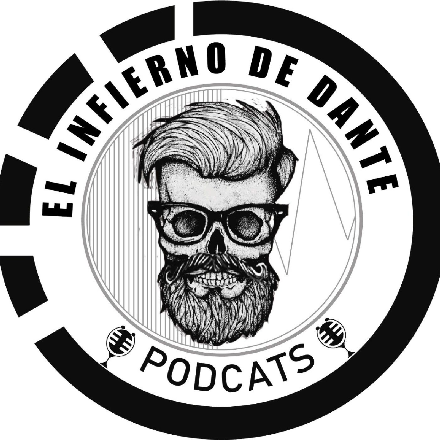 prueba 2