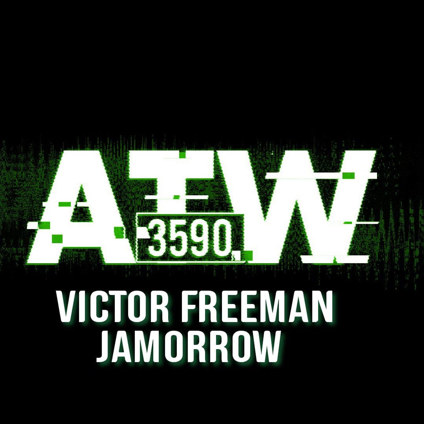 MORROW 1290 ATW